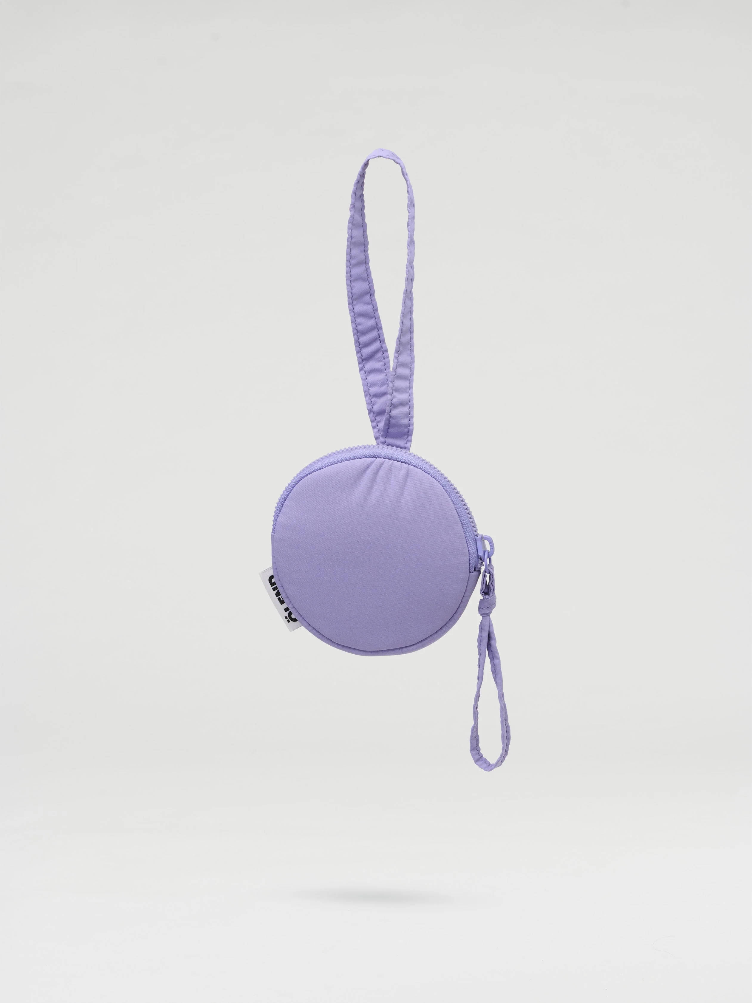 Image du produit 15