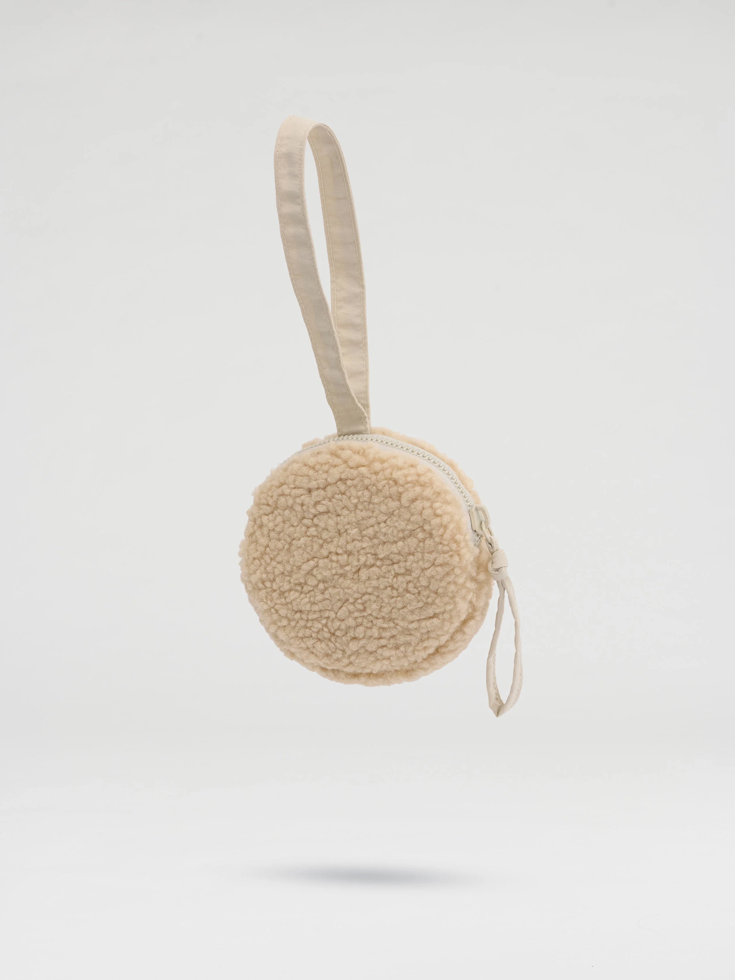 Image du produit 18