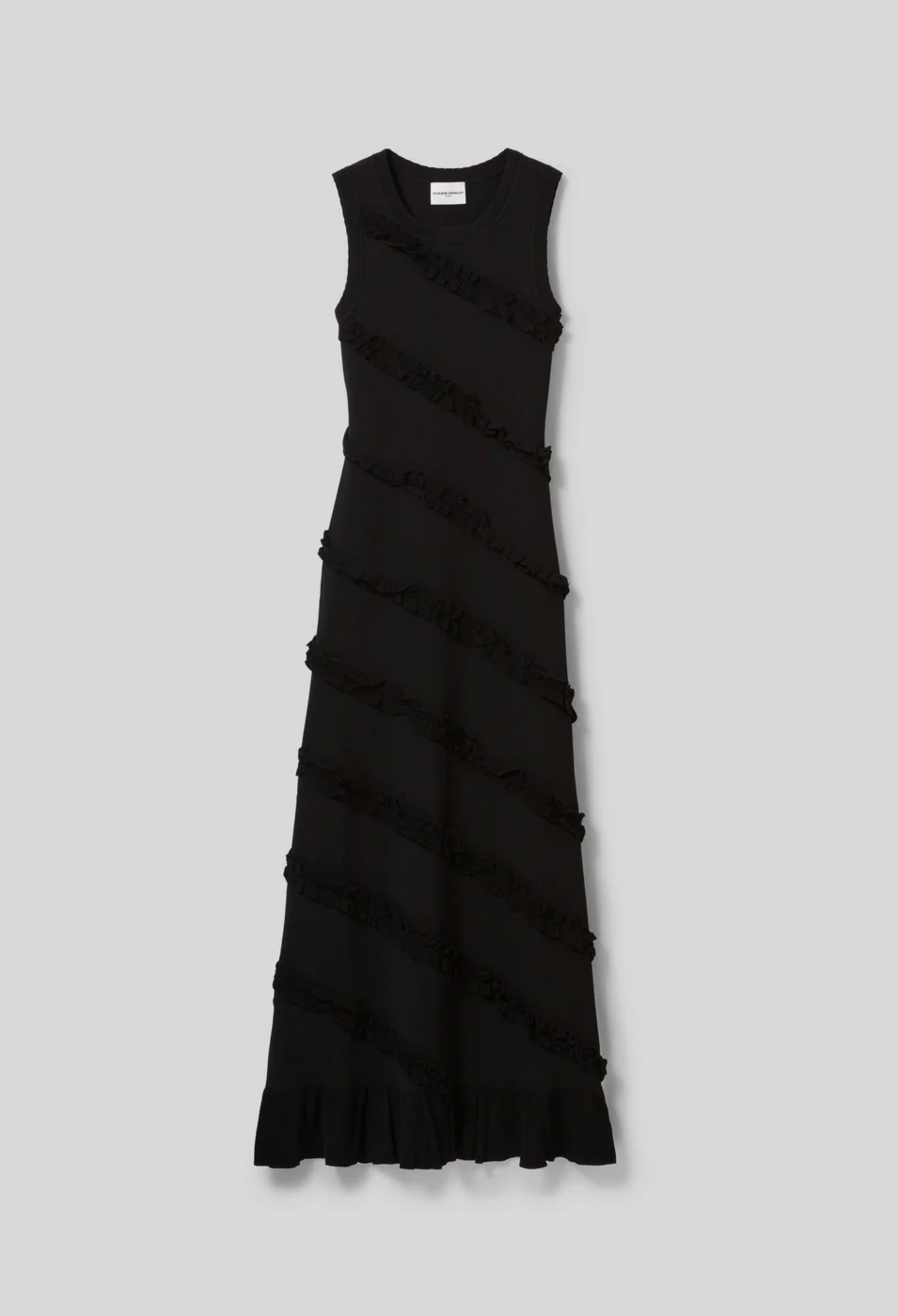Image du produit 6