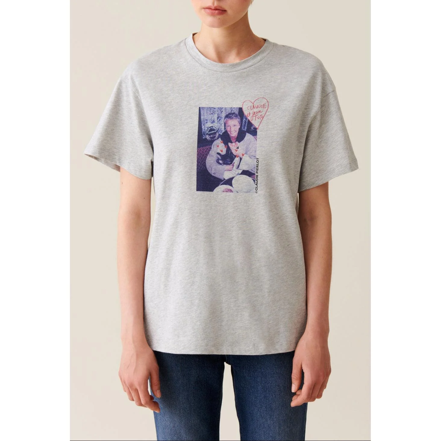 Image du produit 4
