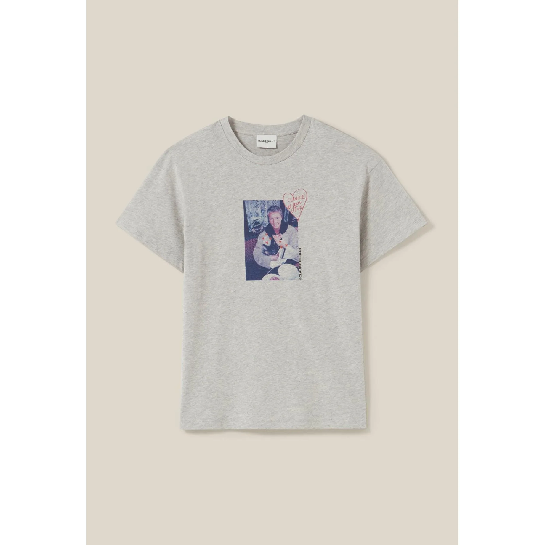 Image du produit 7