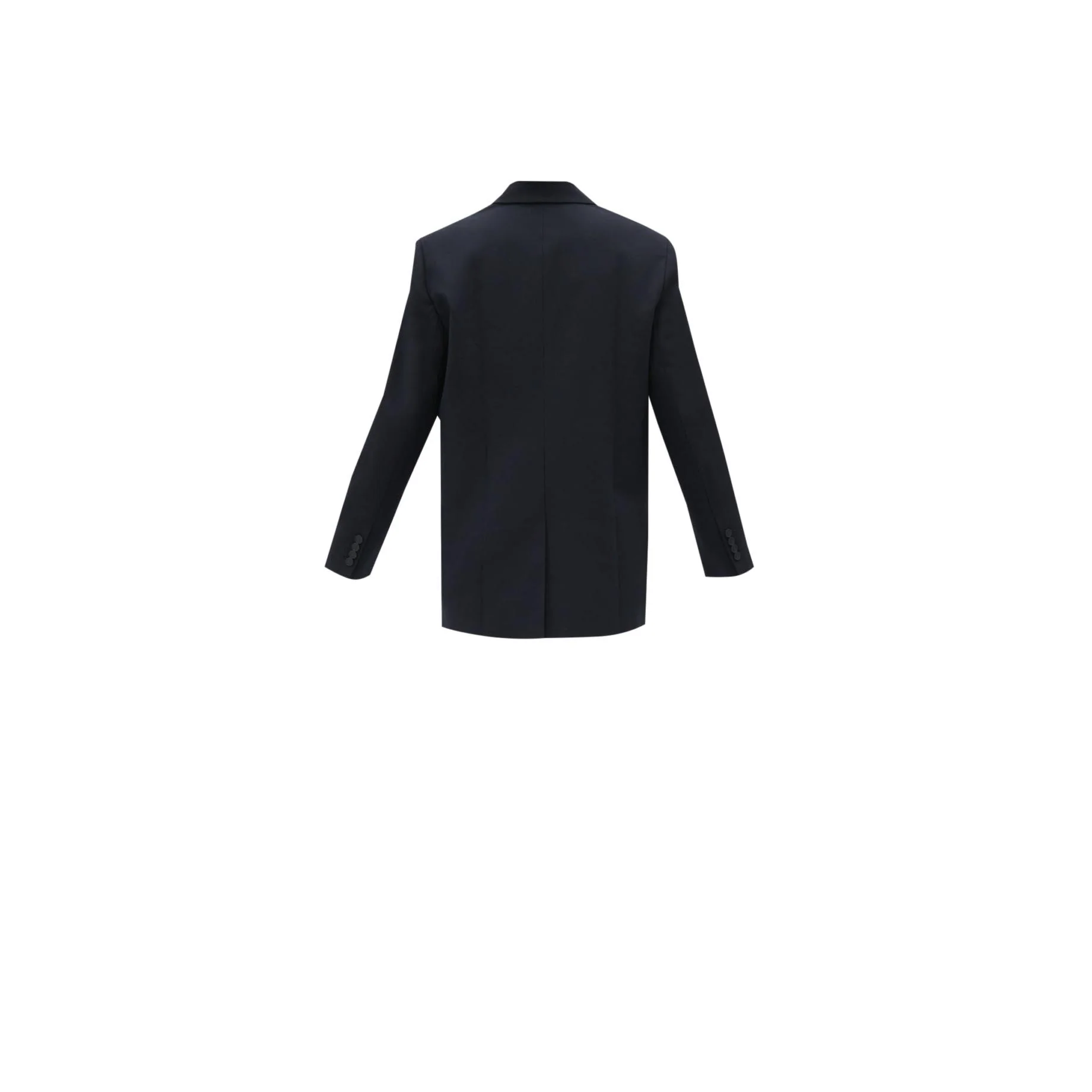 Image du produit 13