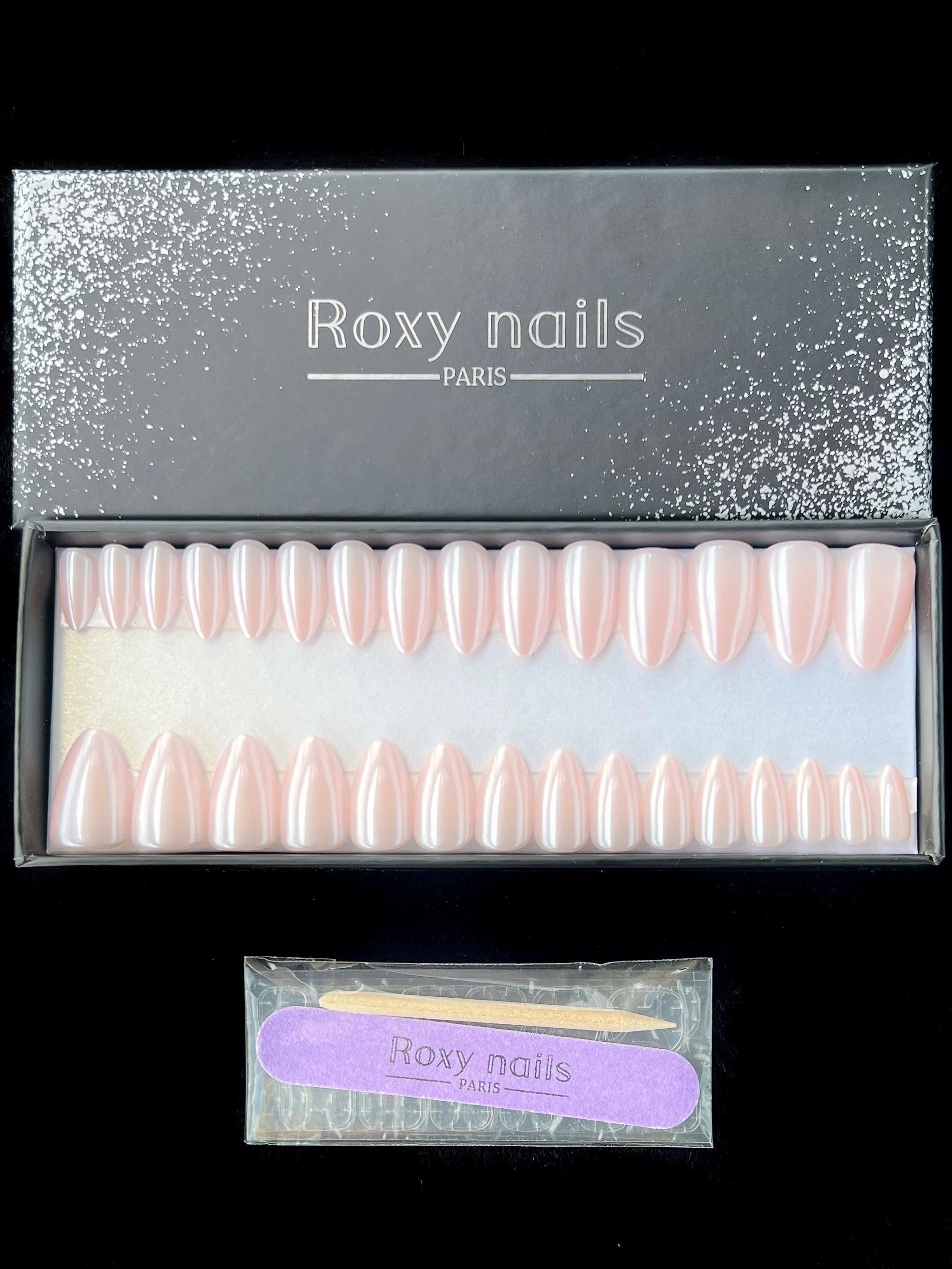 Image du produit 5