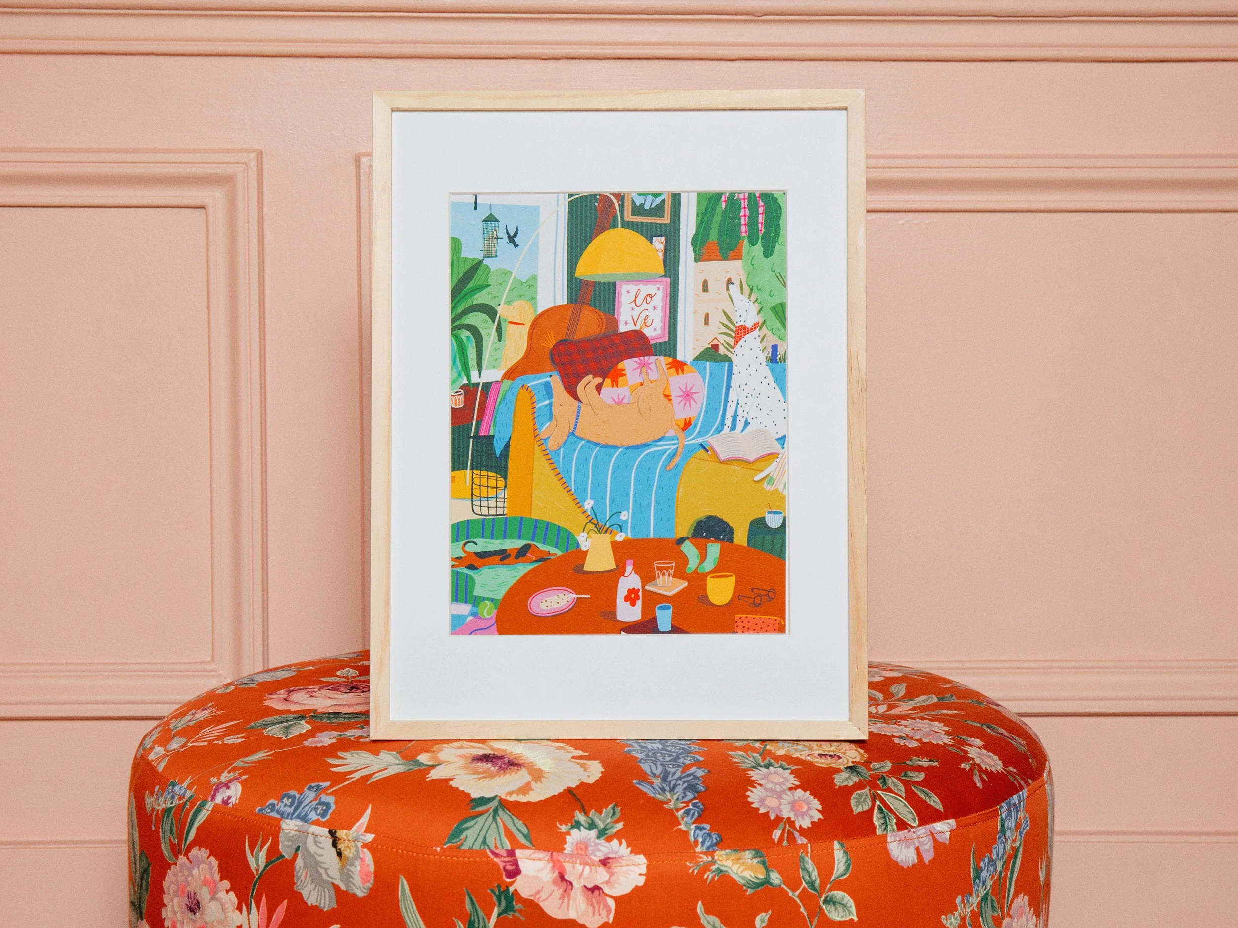 Image du produit 5