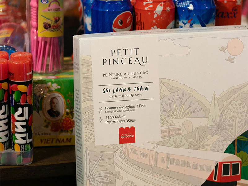 Image du produit 4