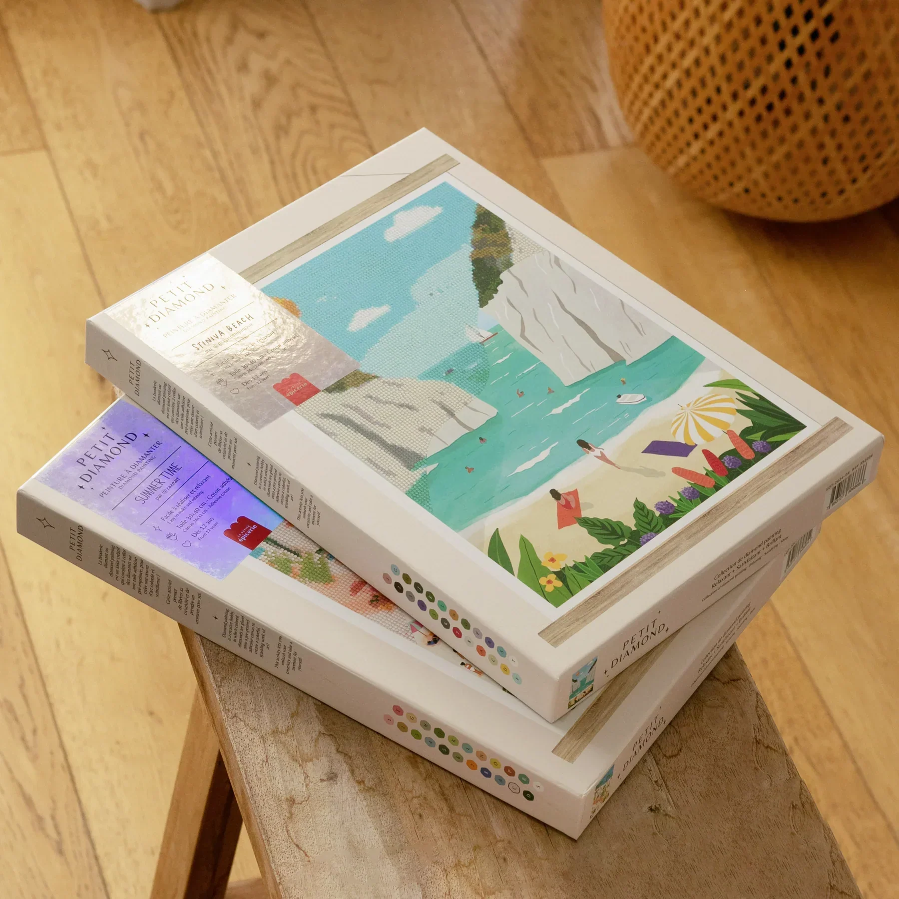Image du produit 5