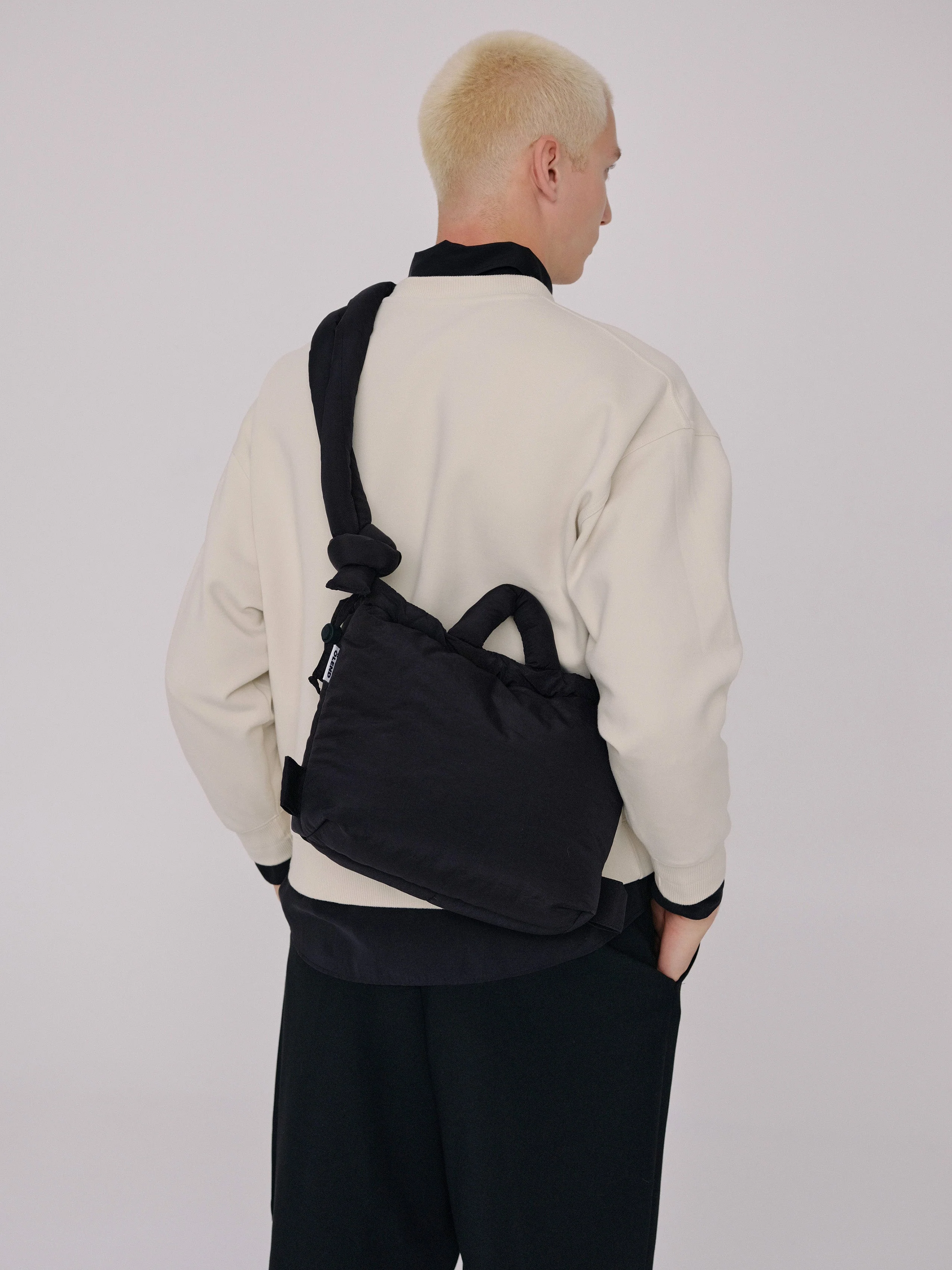 Image du produit 13