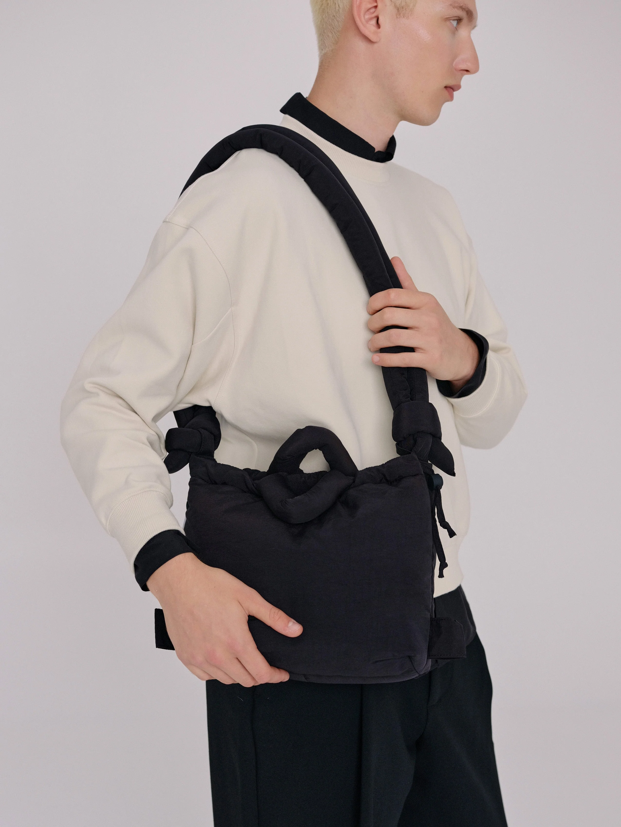Image du produit 14