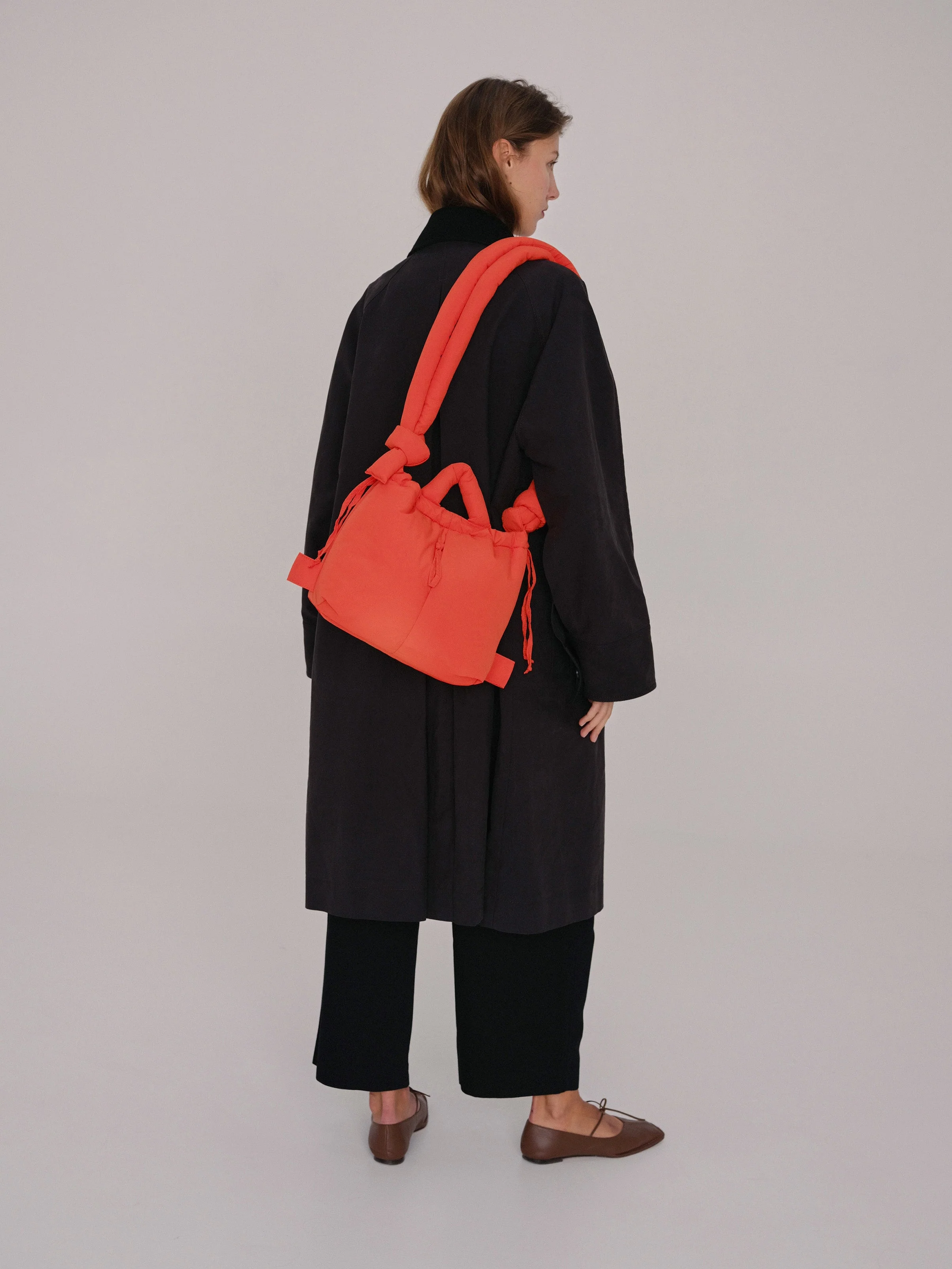Image du produit 18