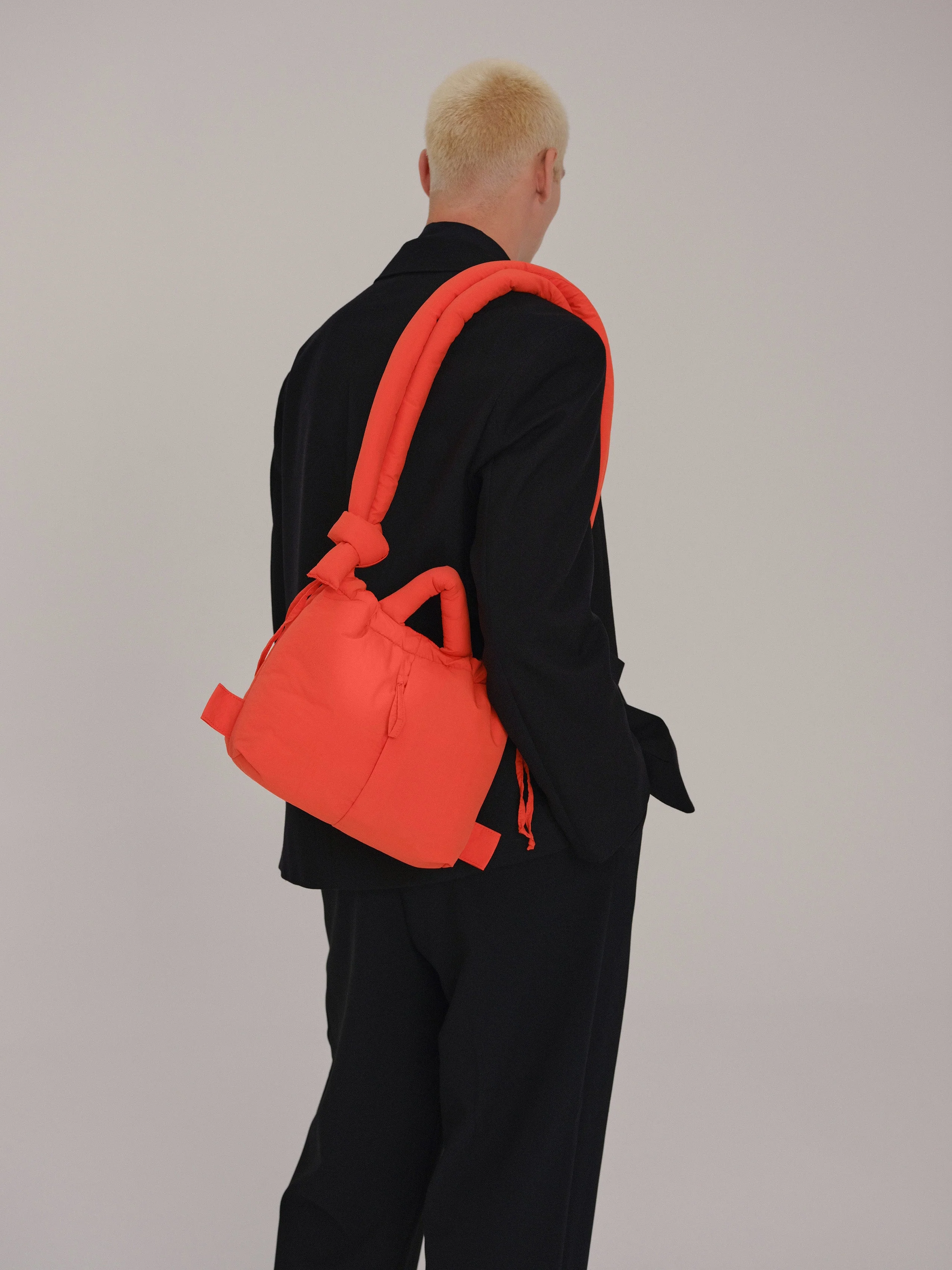Image du produit 19