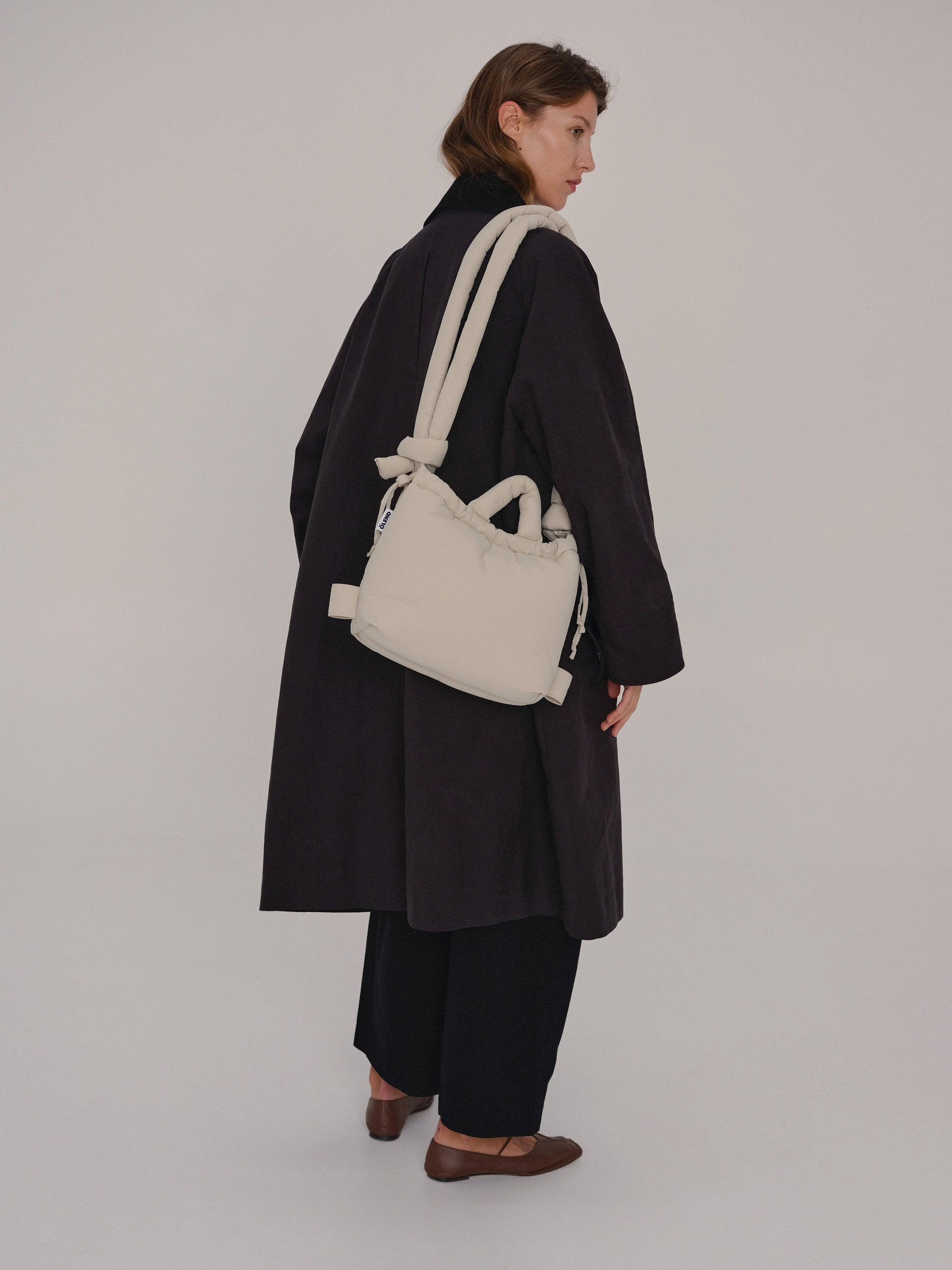 Image du produit 24