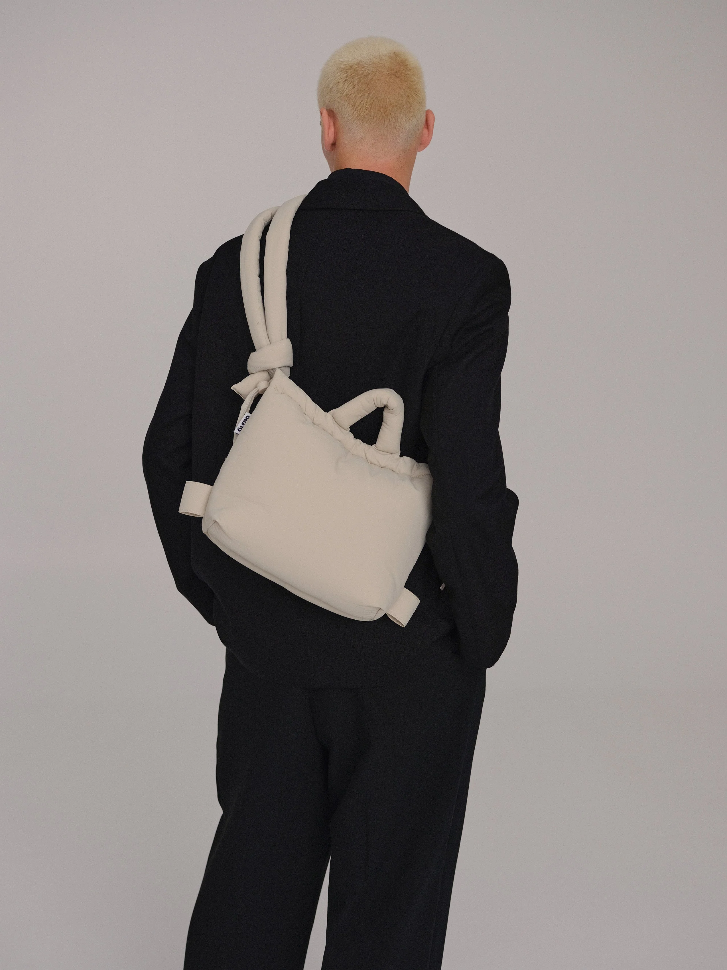 Image du produit 25
