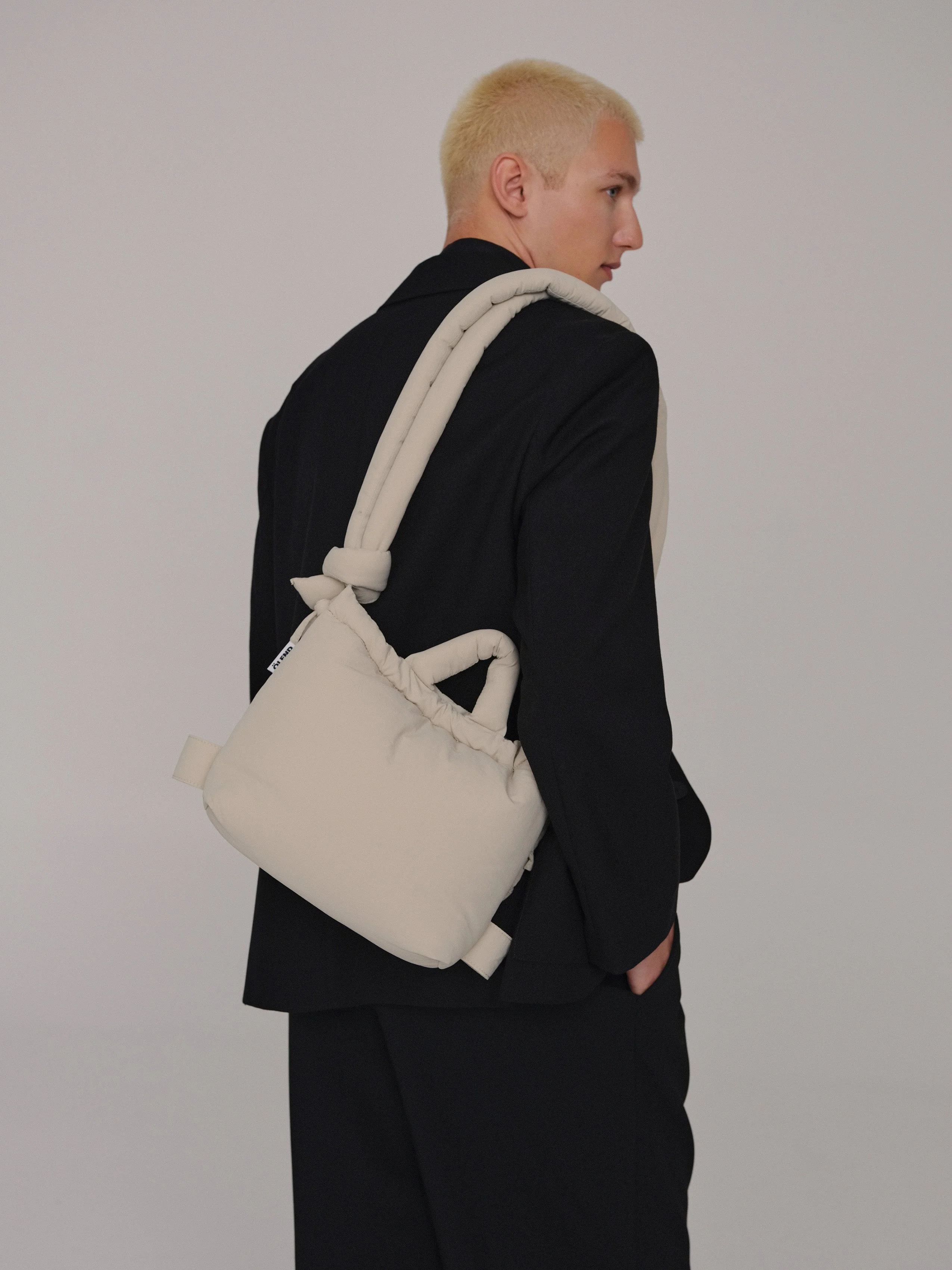 Image du produit 26