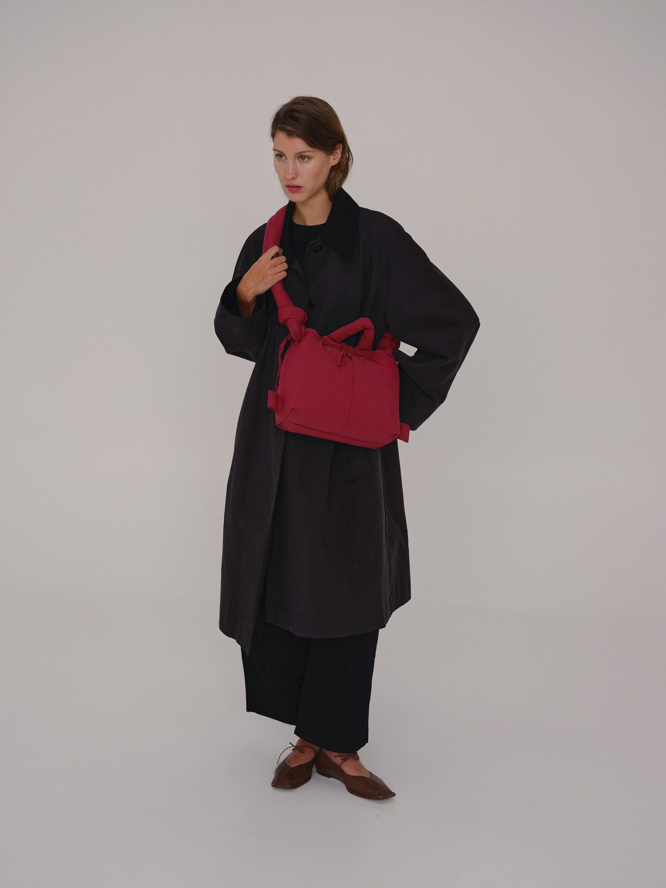 Image du produit 30