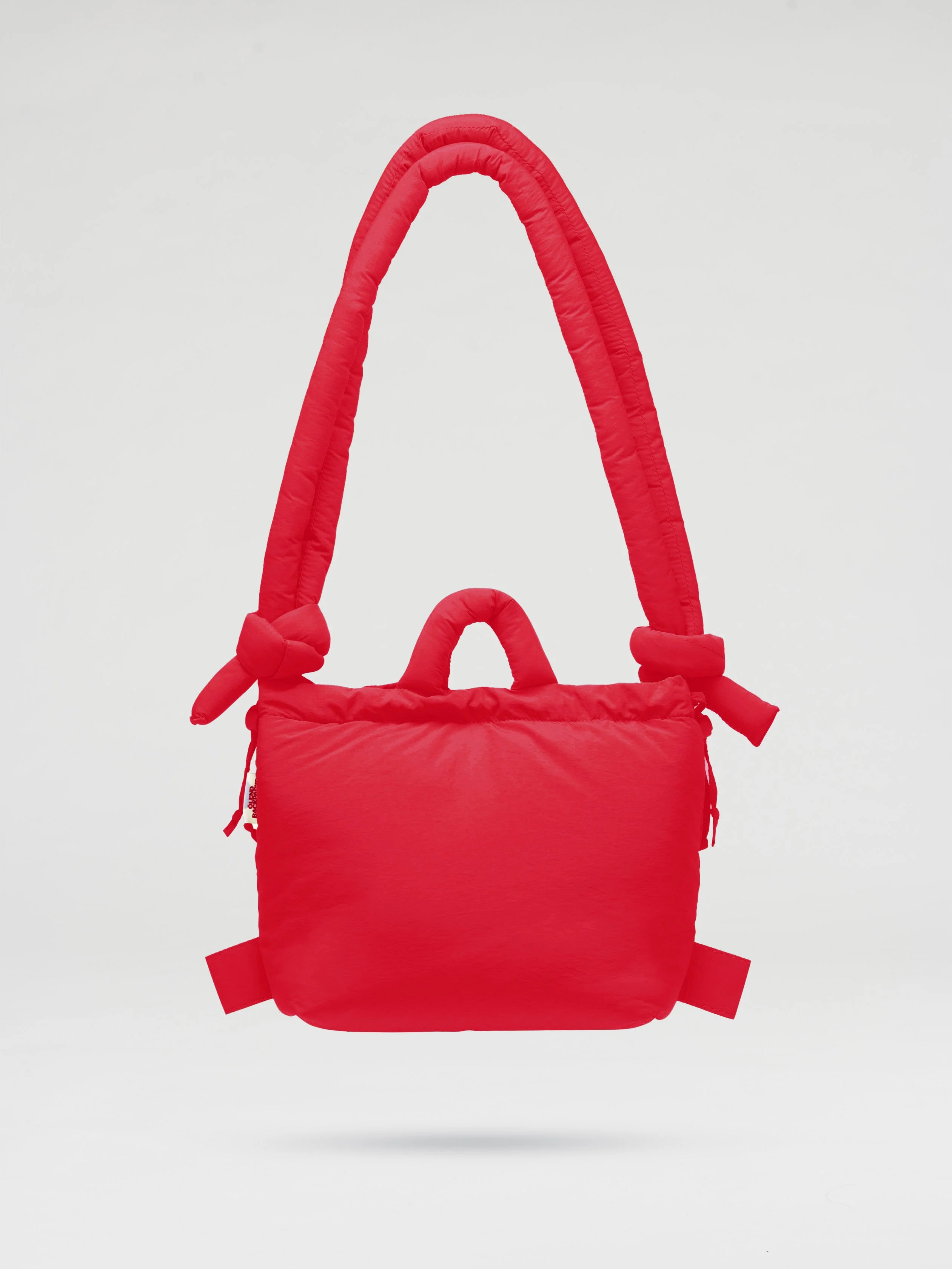 Image du produit 52