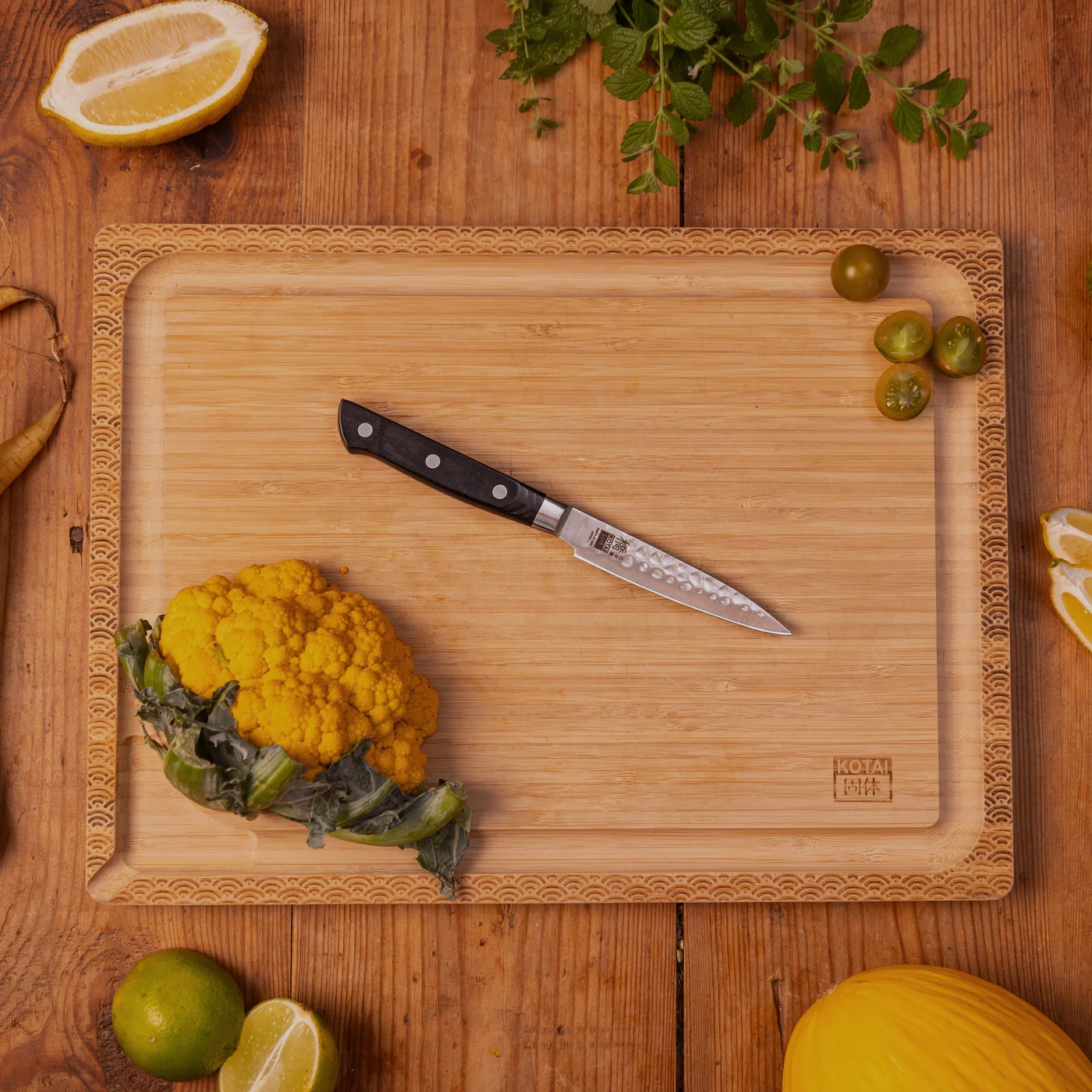 Image du produit 7