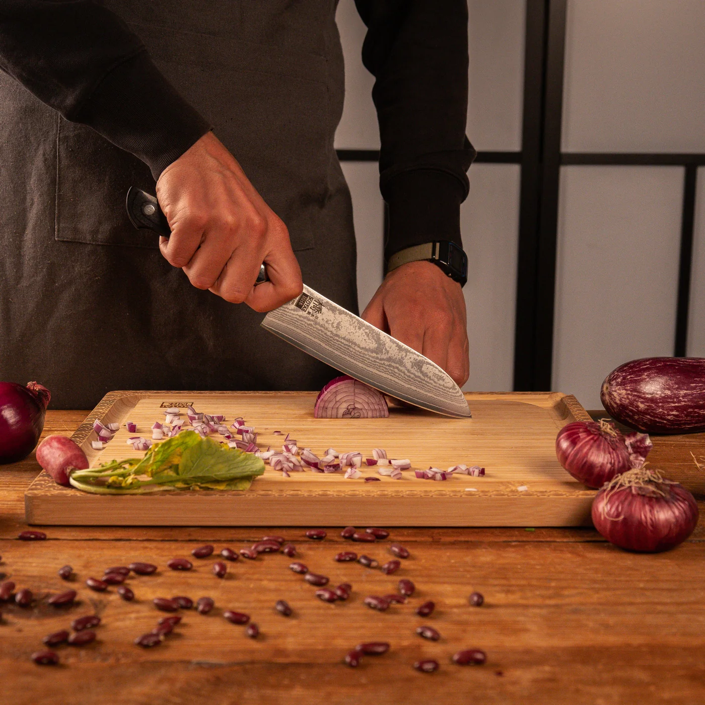 Image du produit 13