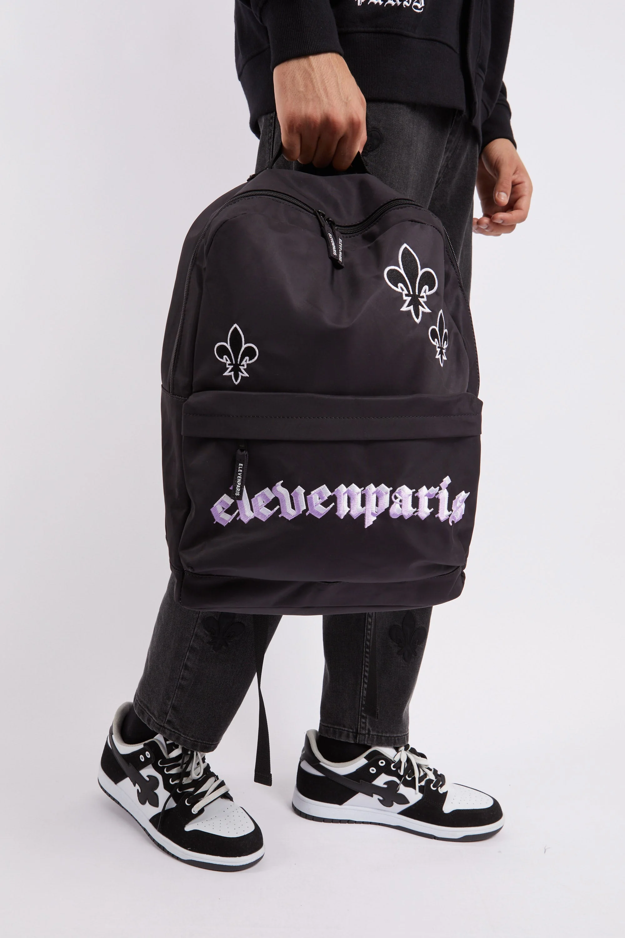 Image du produit 6