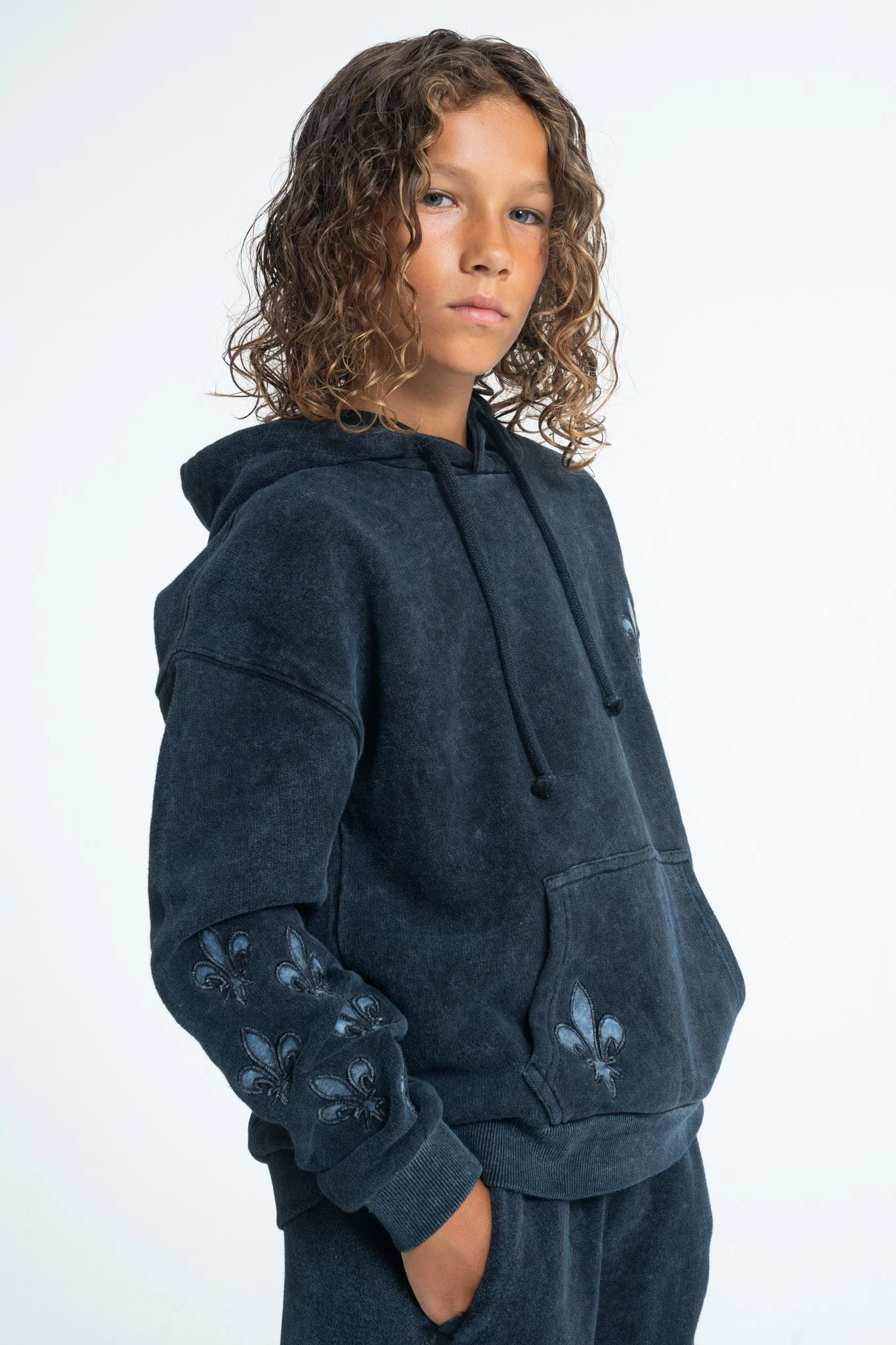 Image du produit 8
