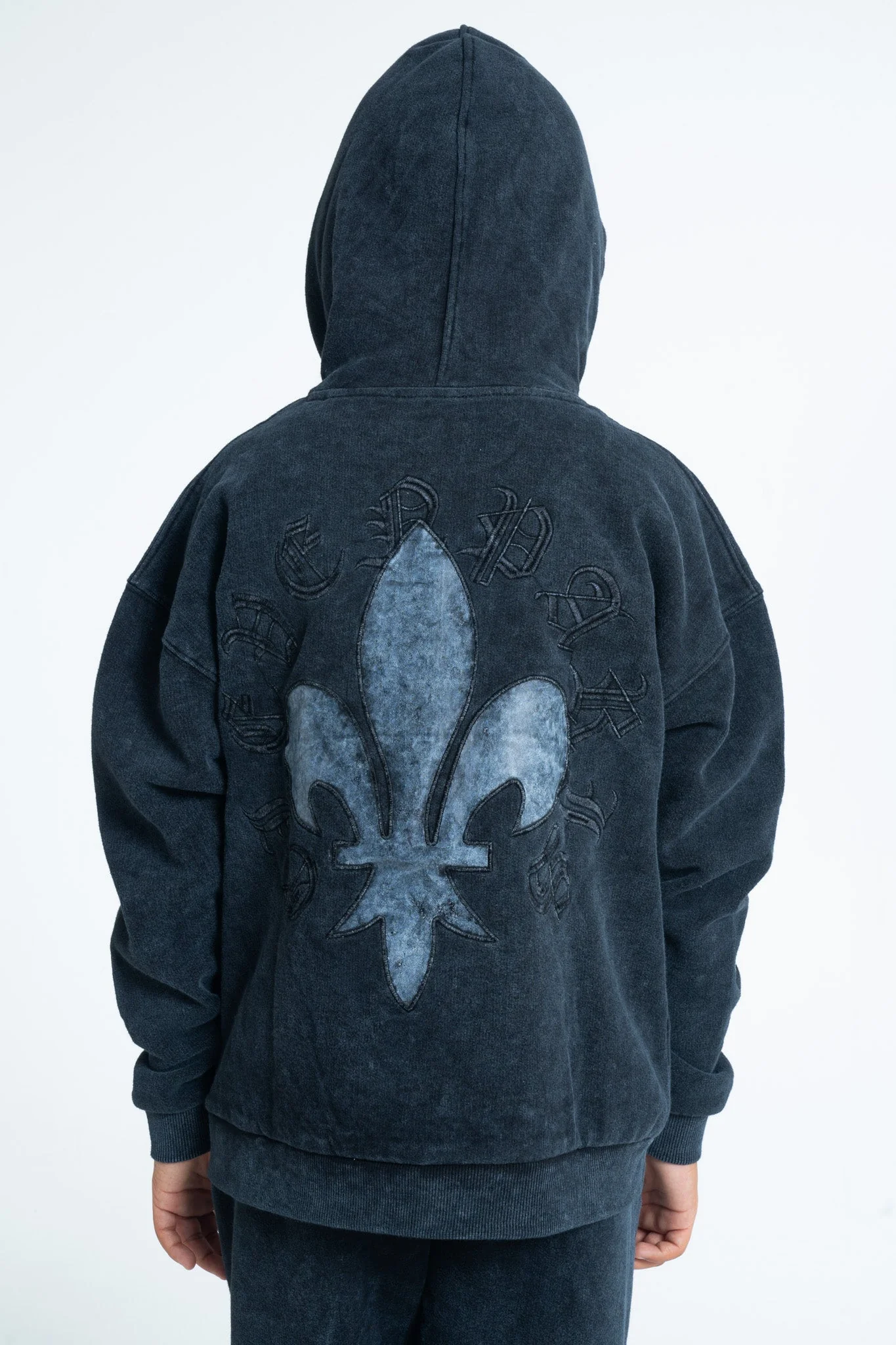 Image du produit 9