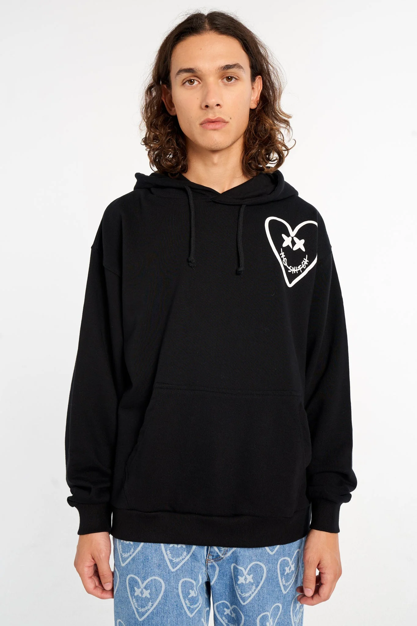 Image du produit 8