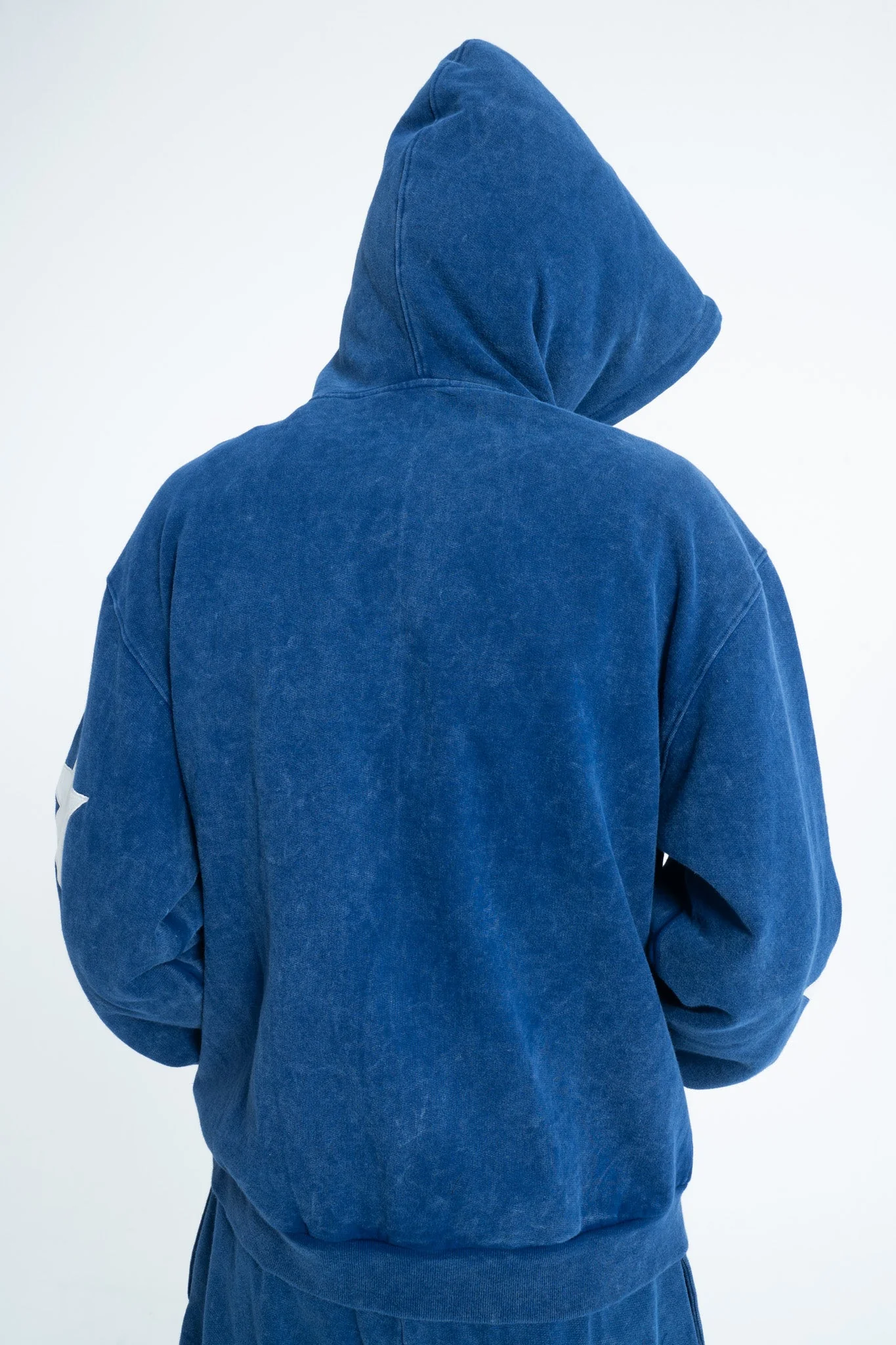 Image du produit 11