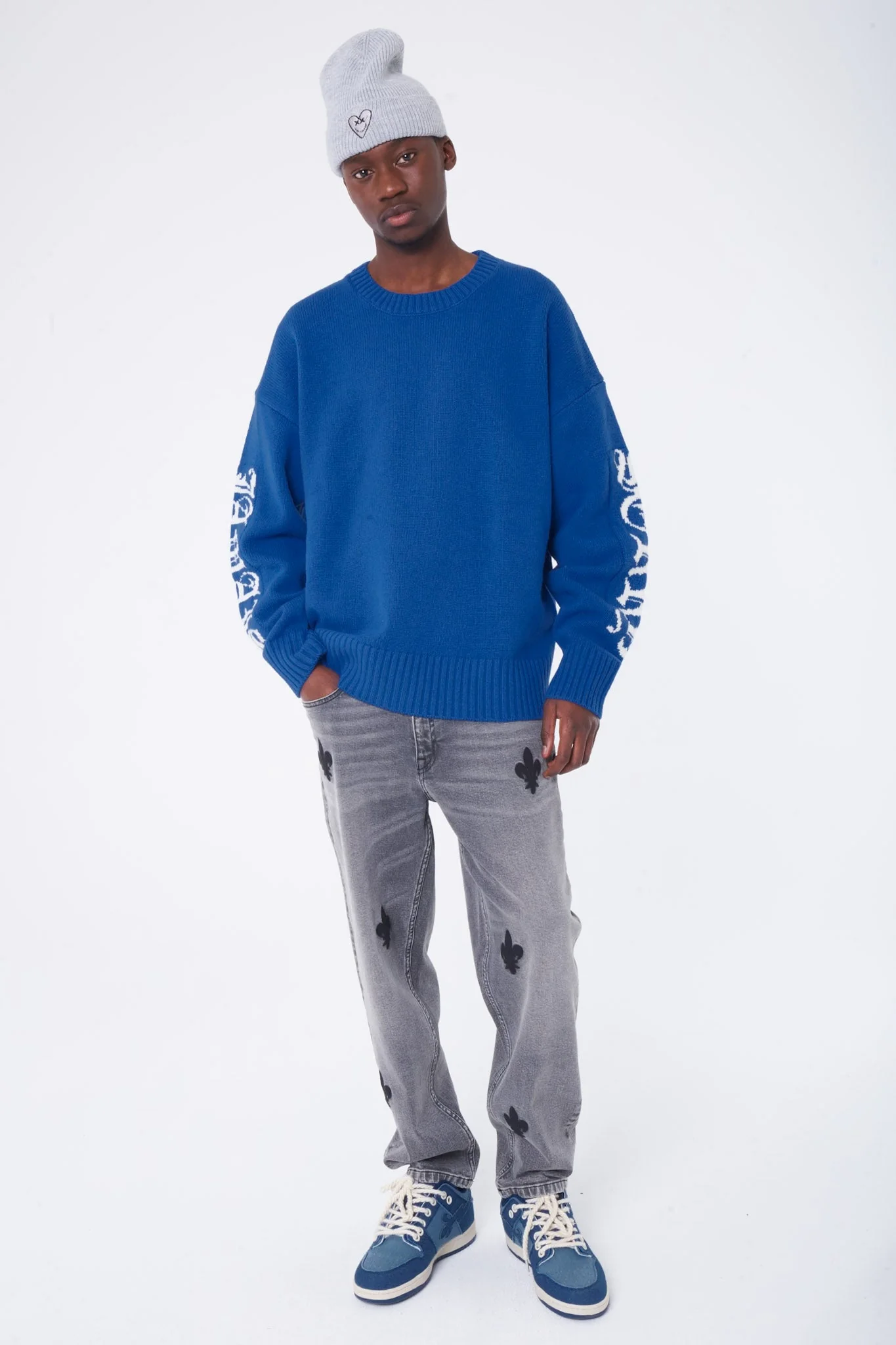 Image du produit 6