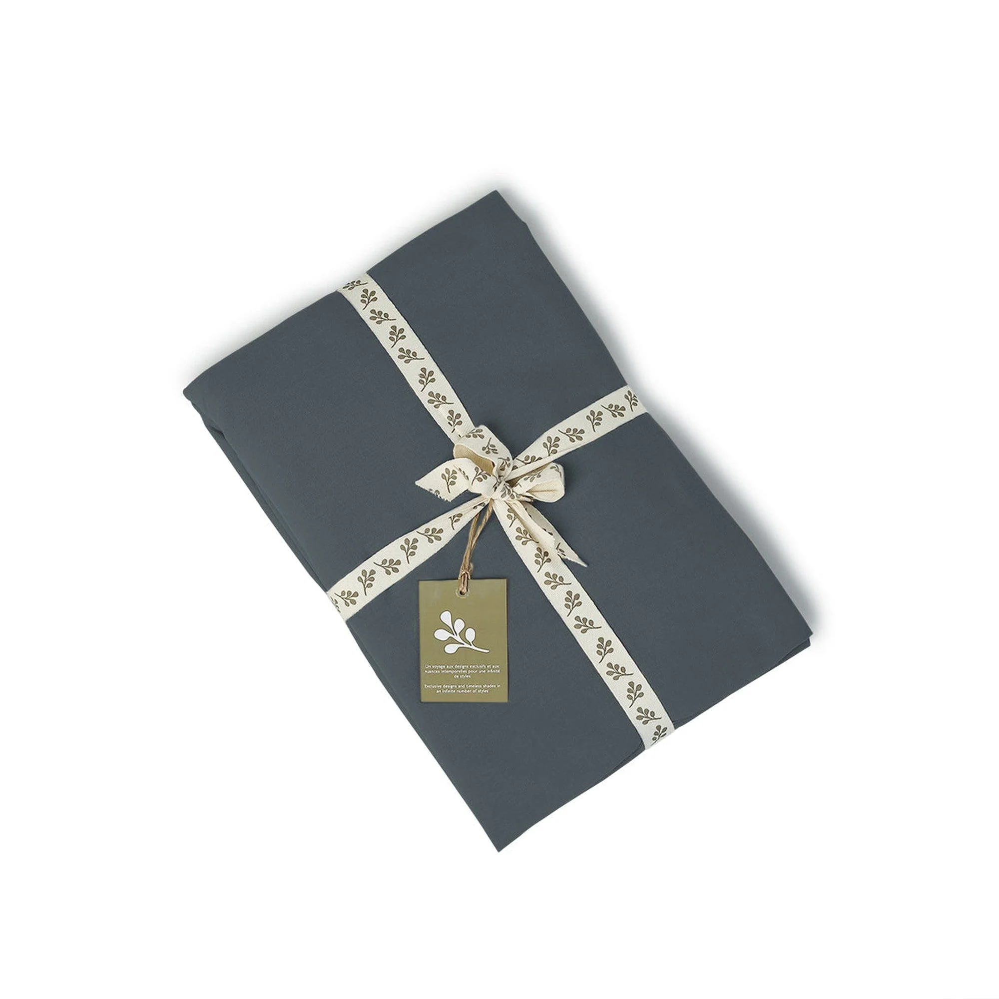 Image du produit 16