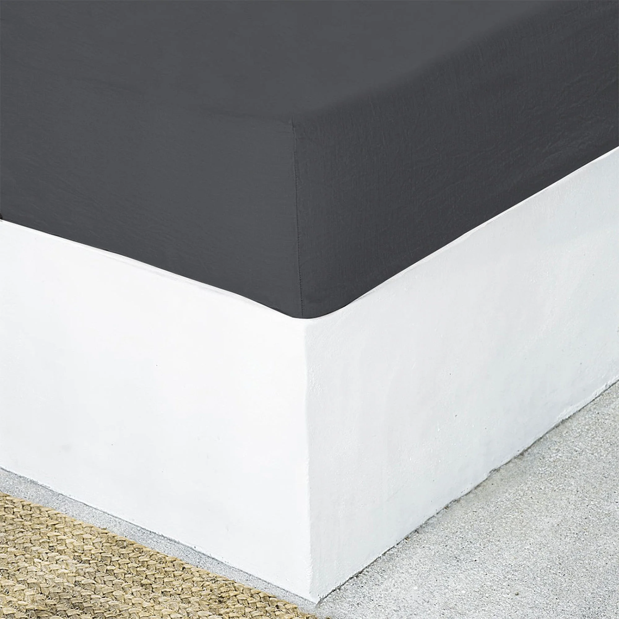 Image du produit 16