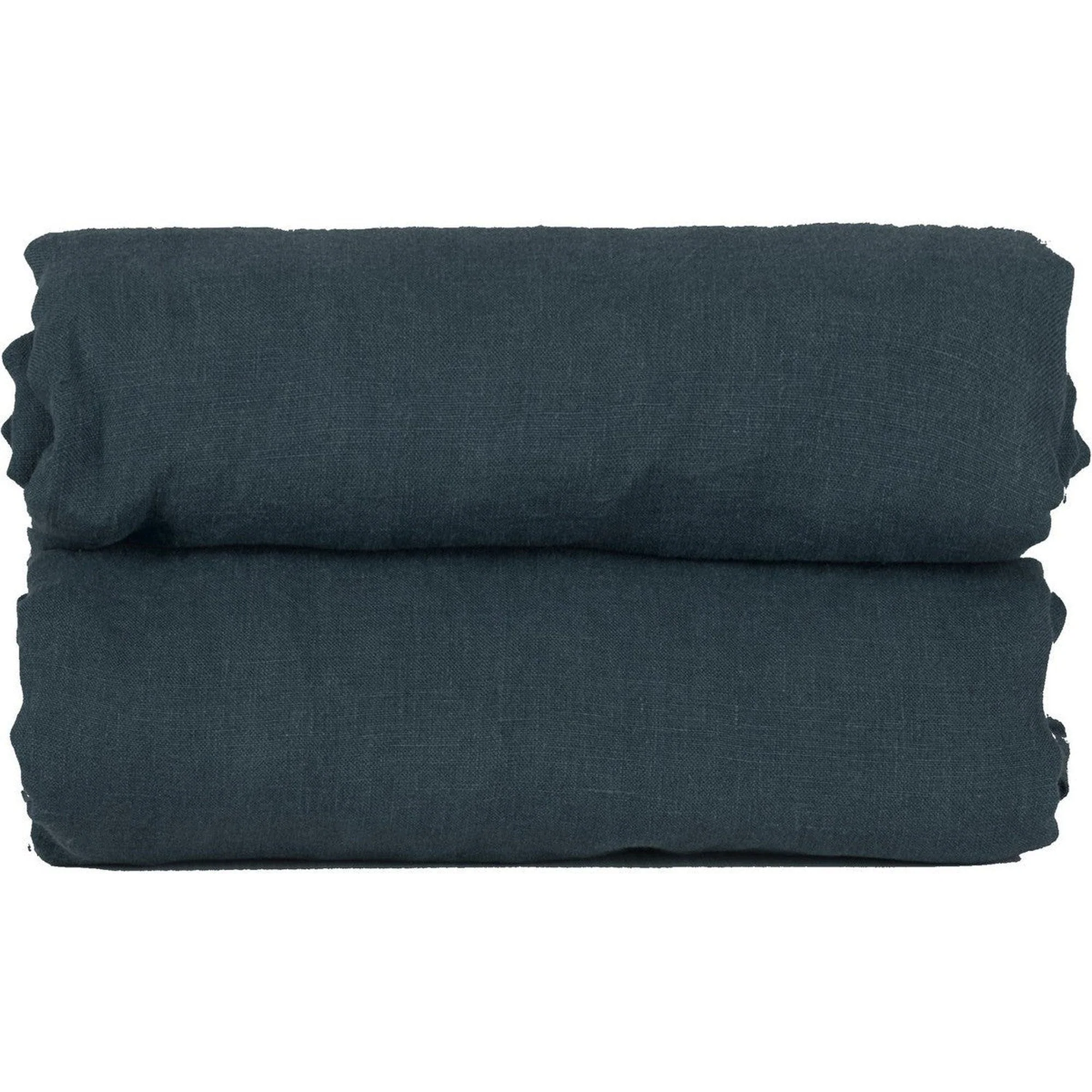 Image du produit 14