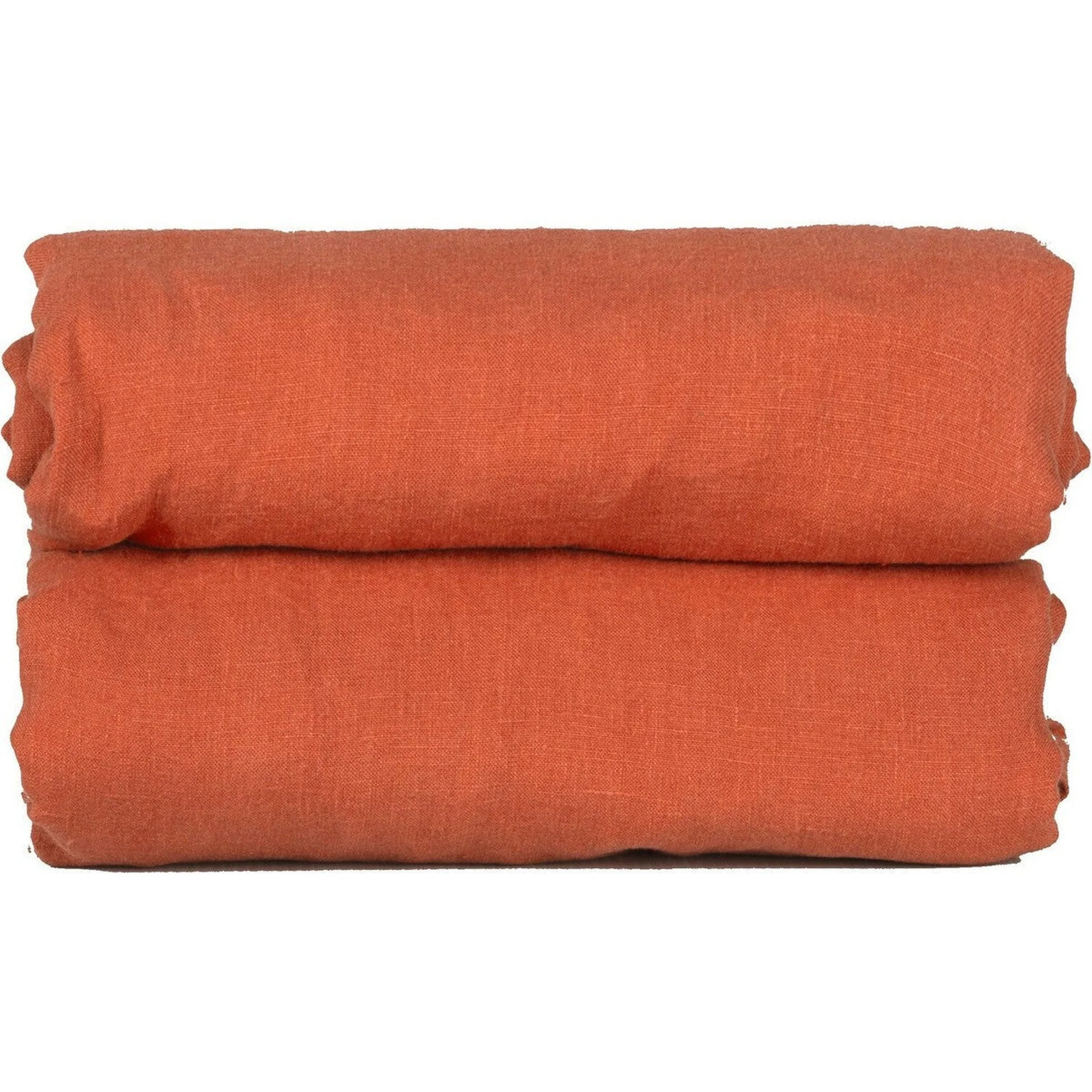Image du produit 18