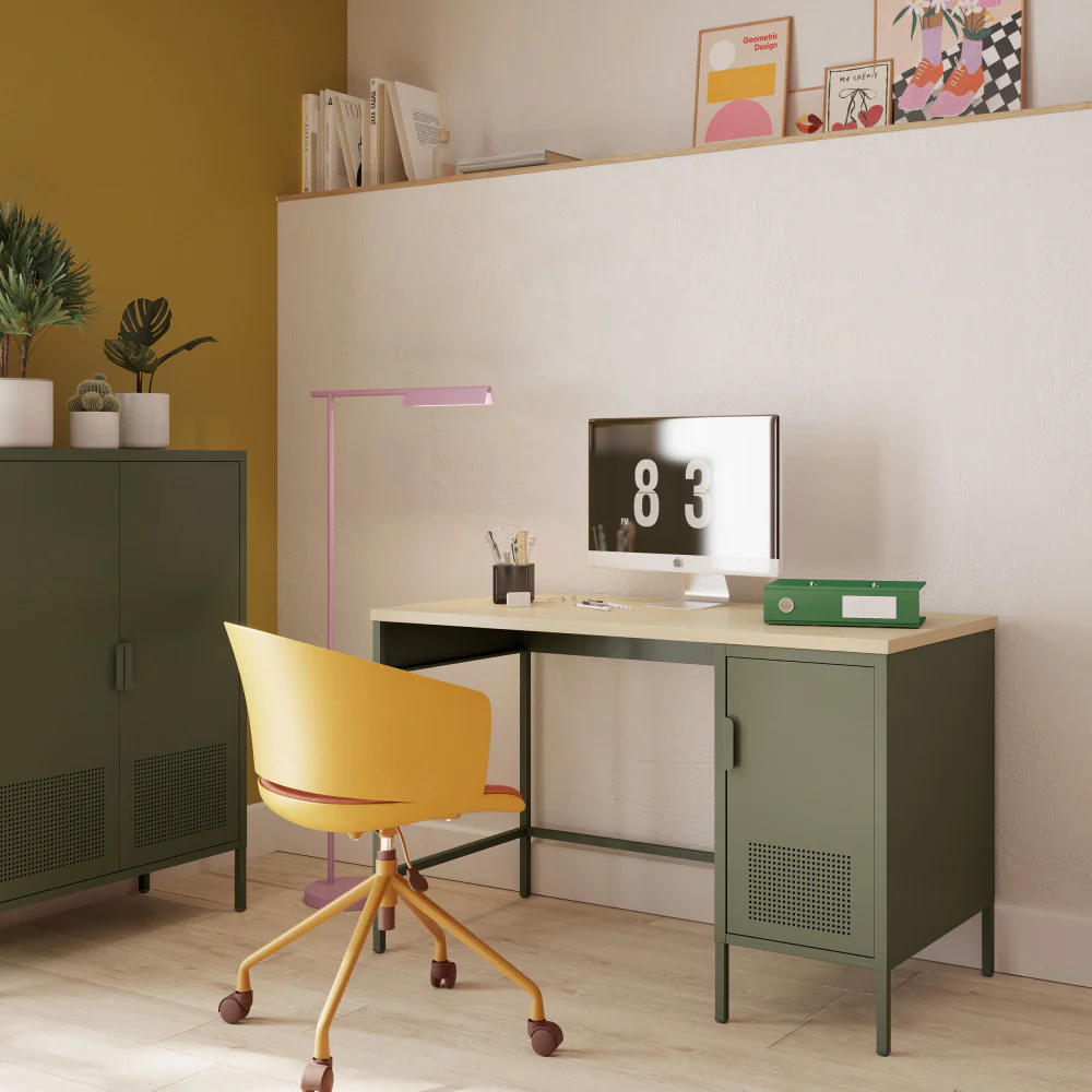 Image du produit 8