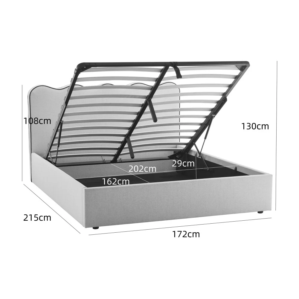 Image du produit 10