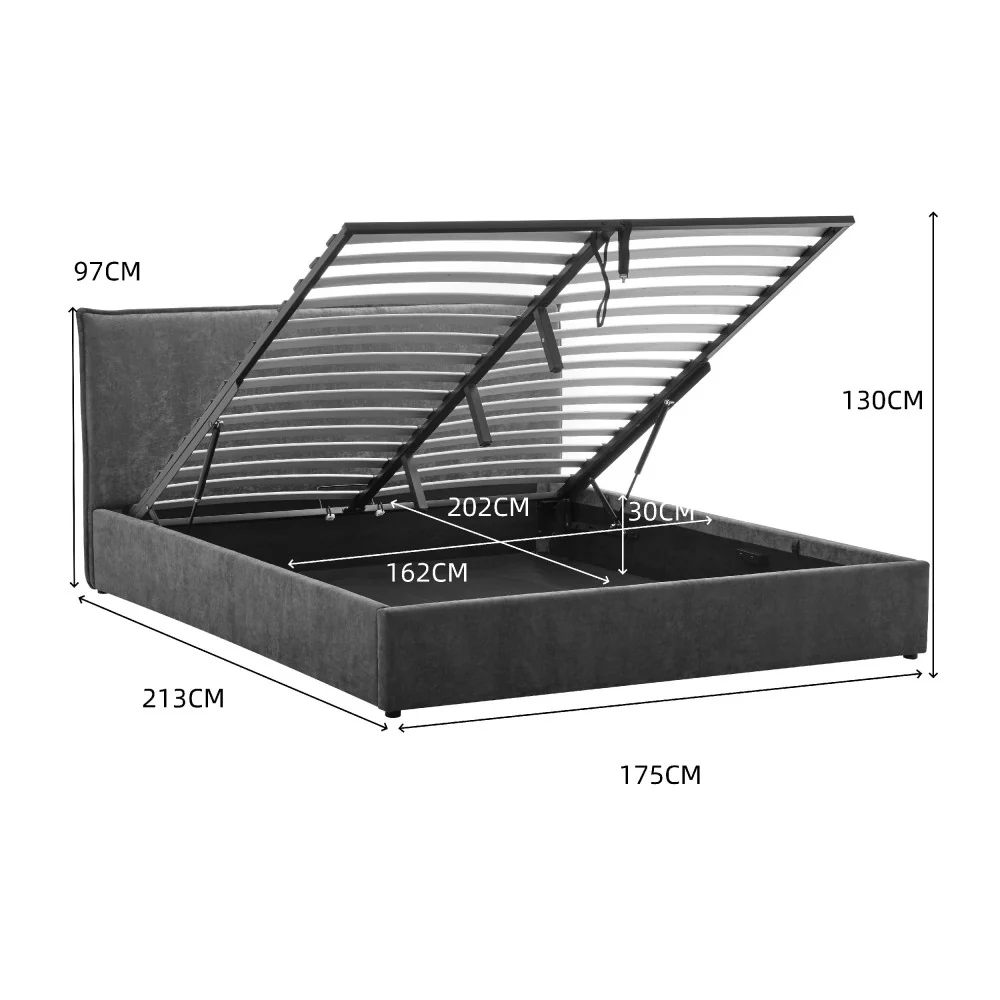 Image du produit 9