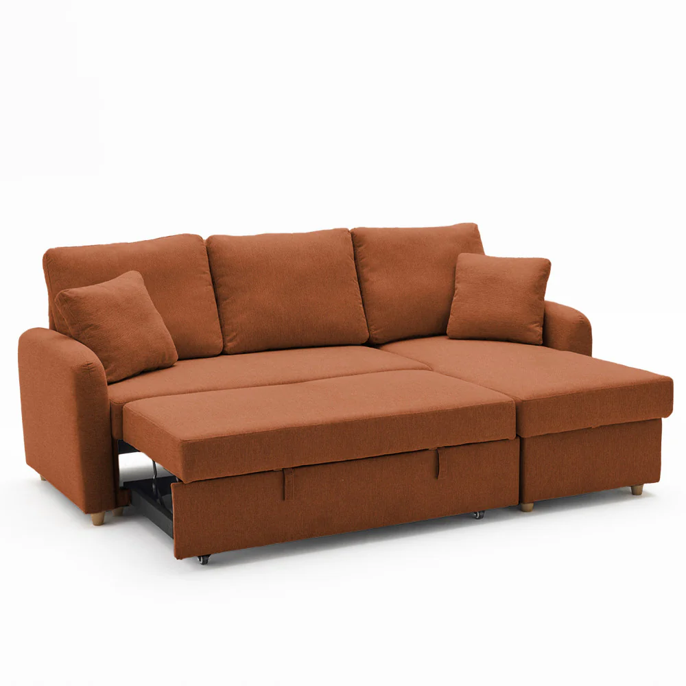 Image du produit 5