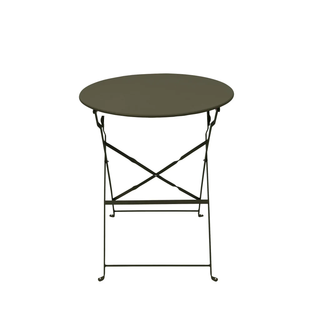Image du produit 11