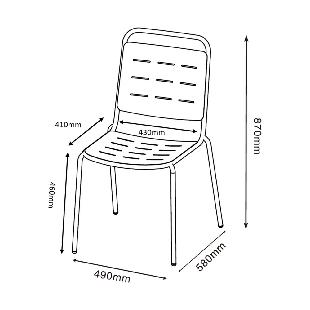 Image du produit 9