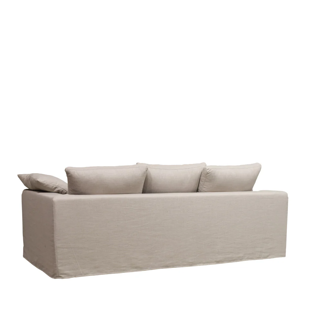 Image du produit 7