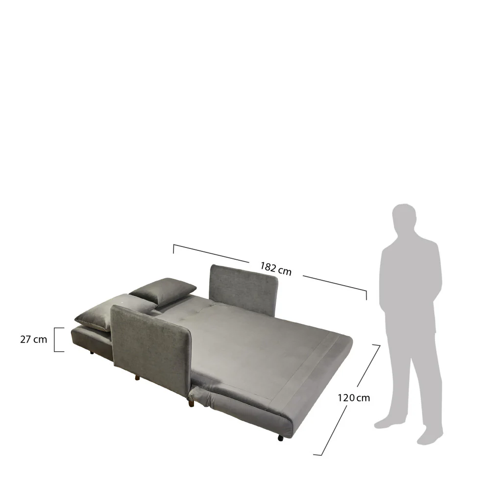 Image du produit 10