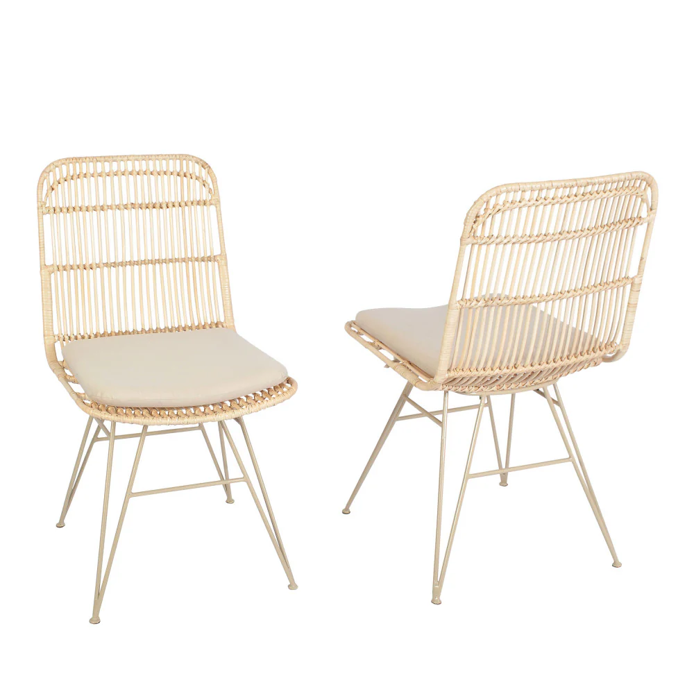 Image du produit 10