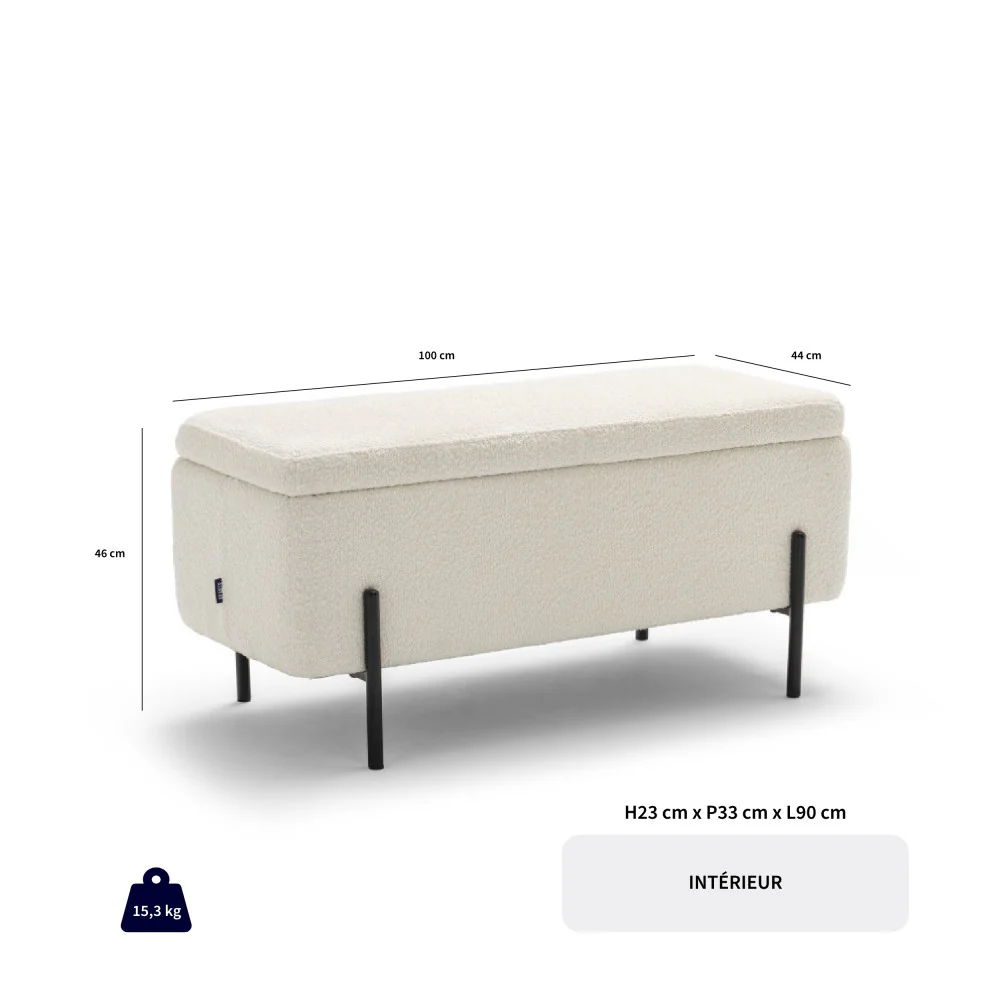 Image du produit 7