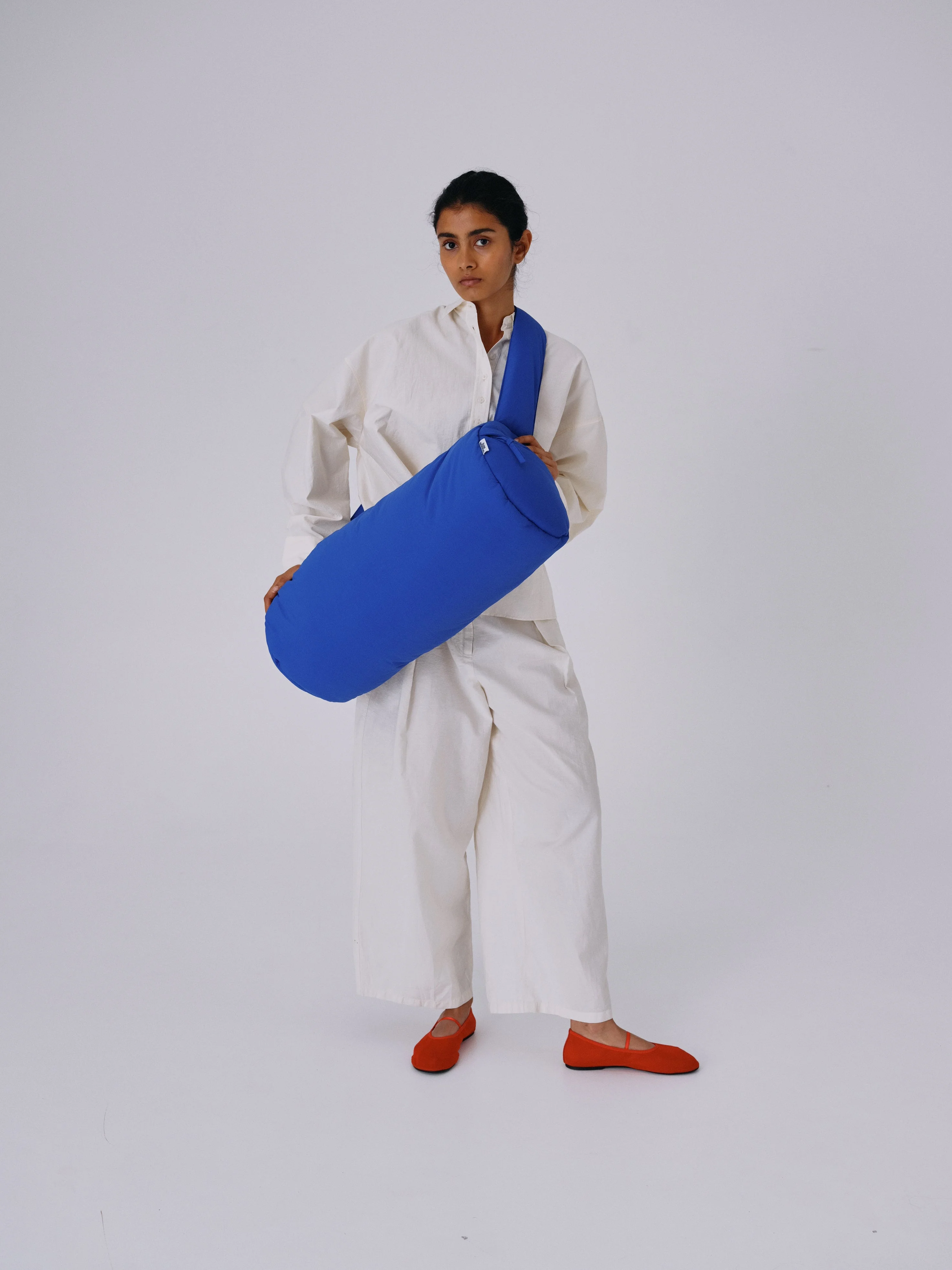 Image du produit 9