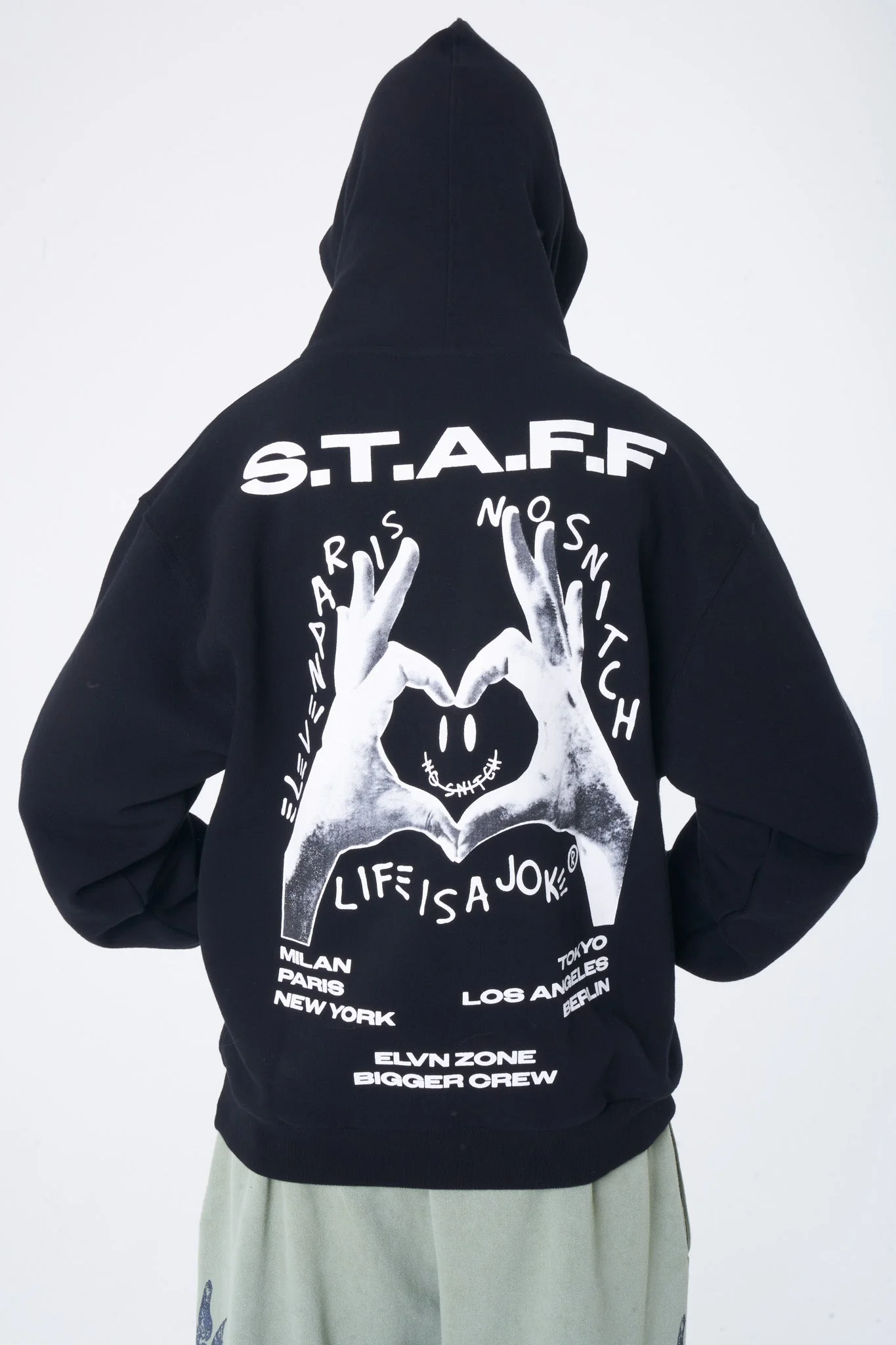 Image du produit 8