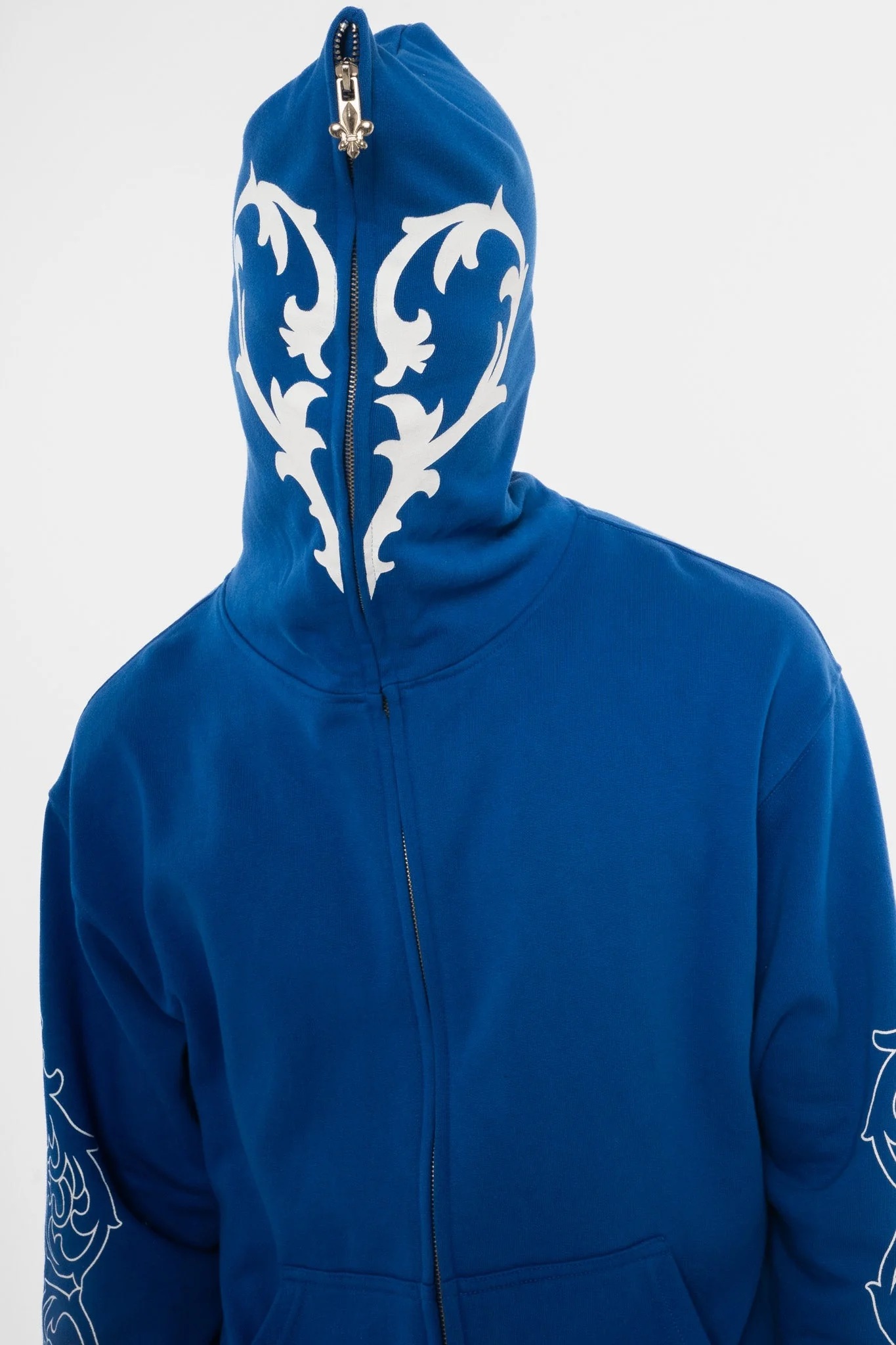 Image du produit 7