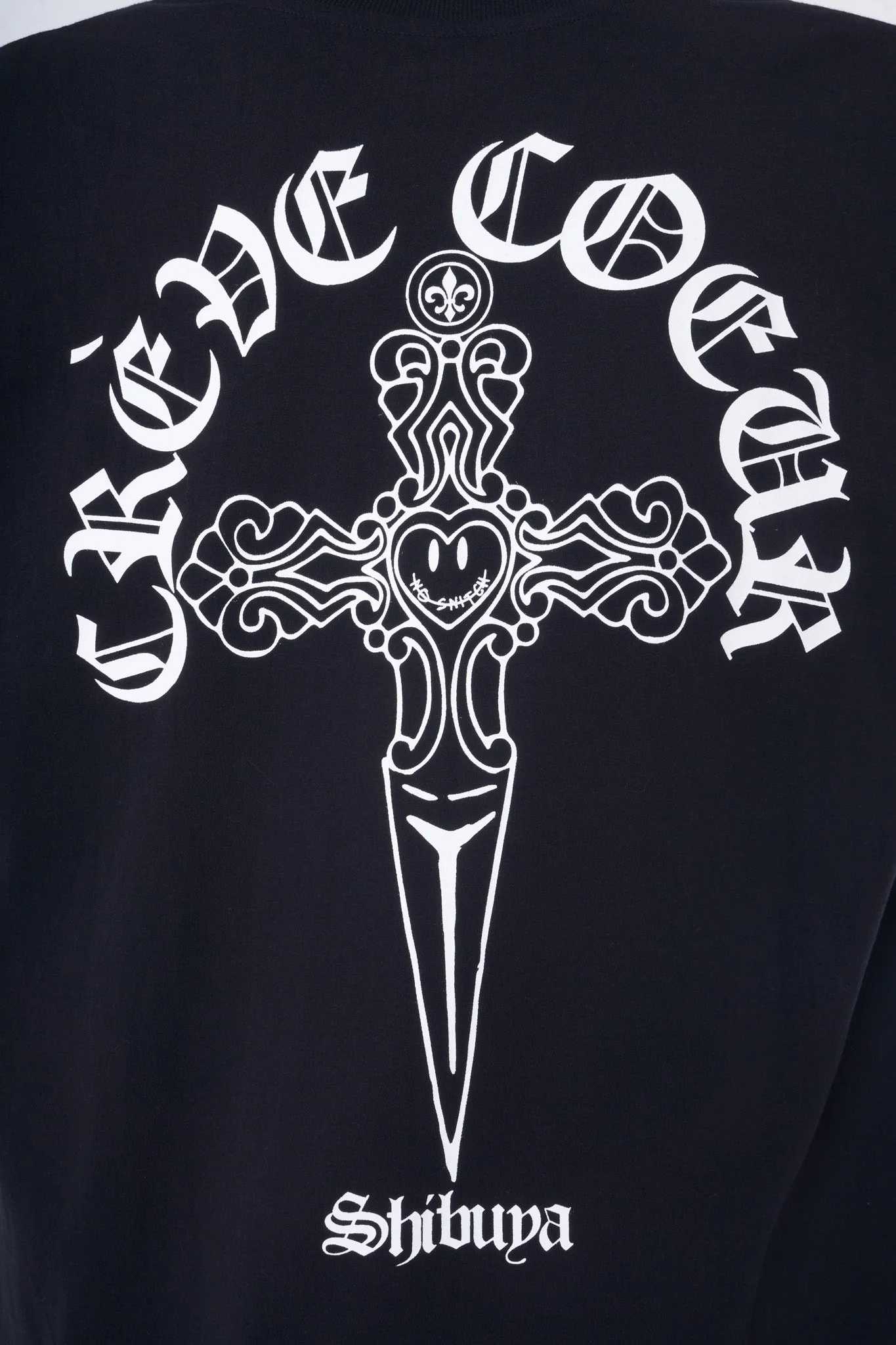 Image du produit 10