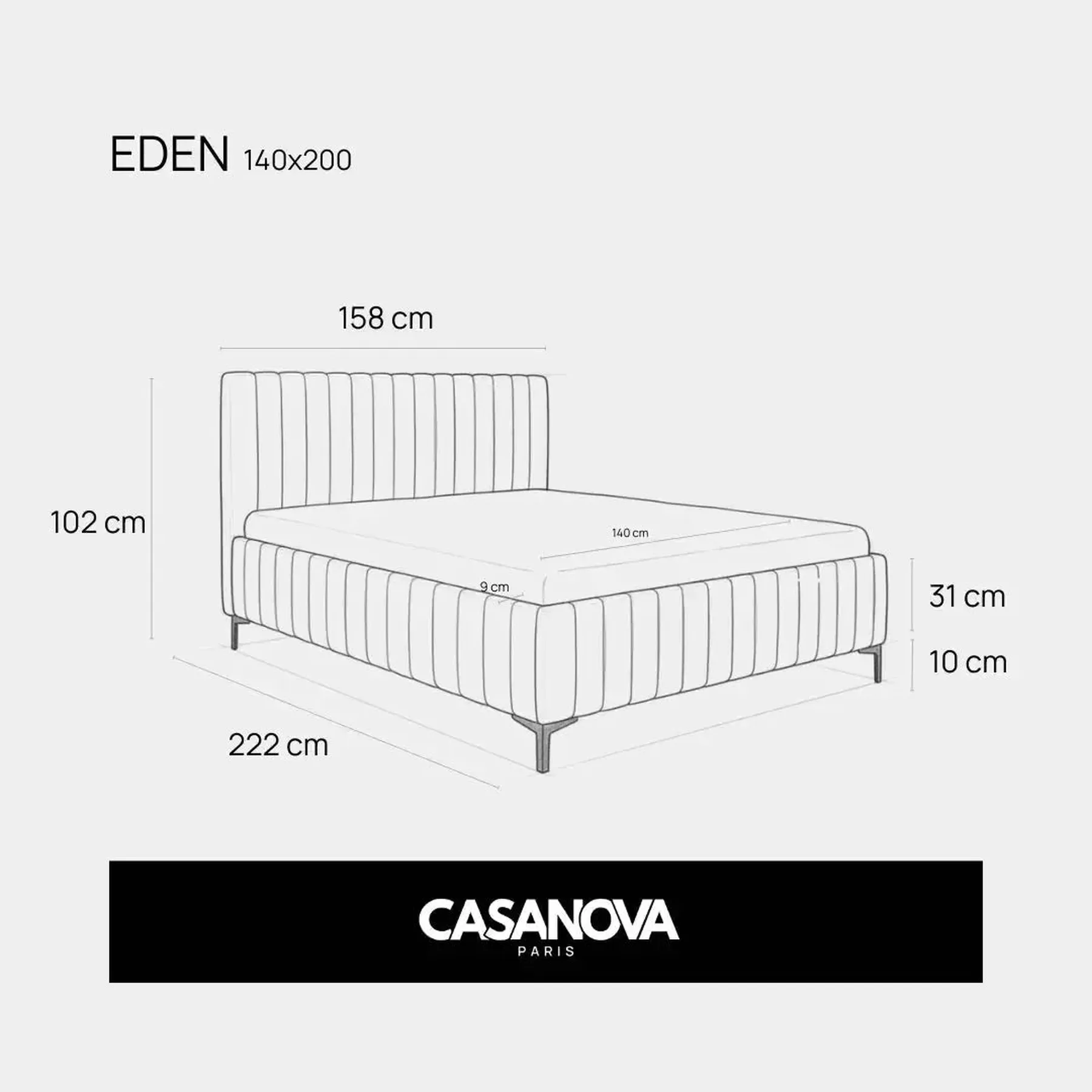 Image du produit 9