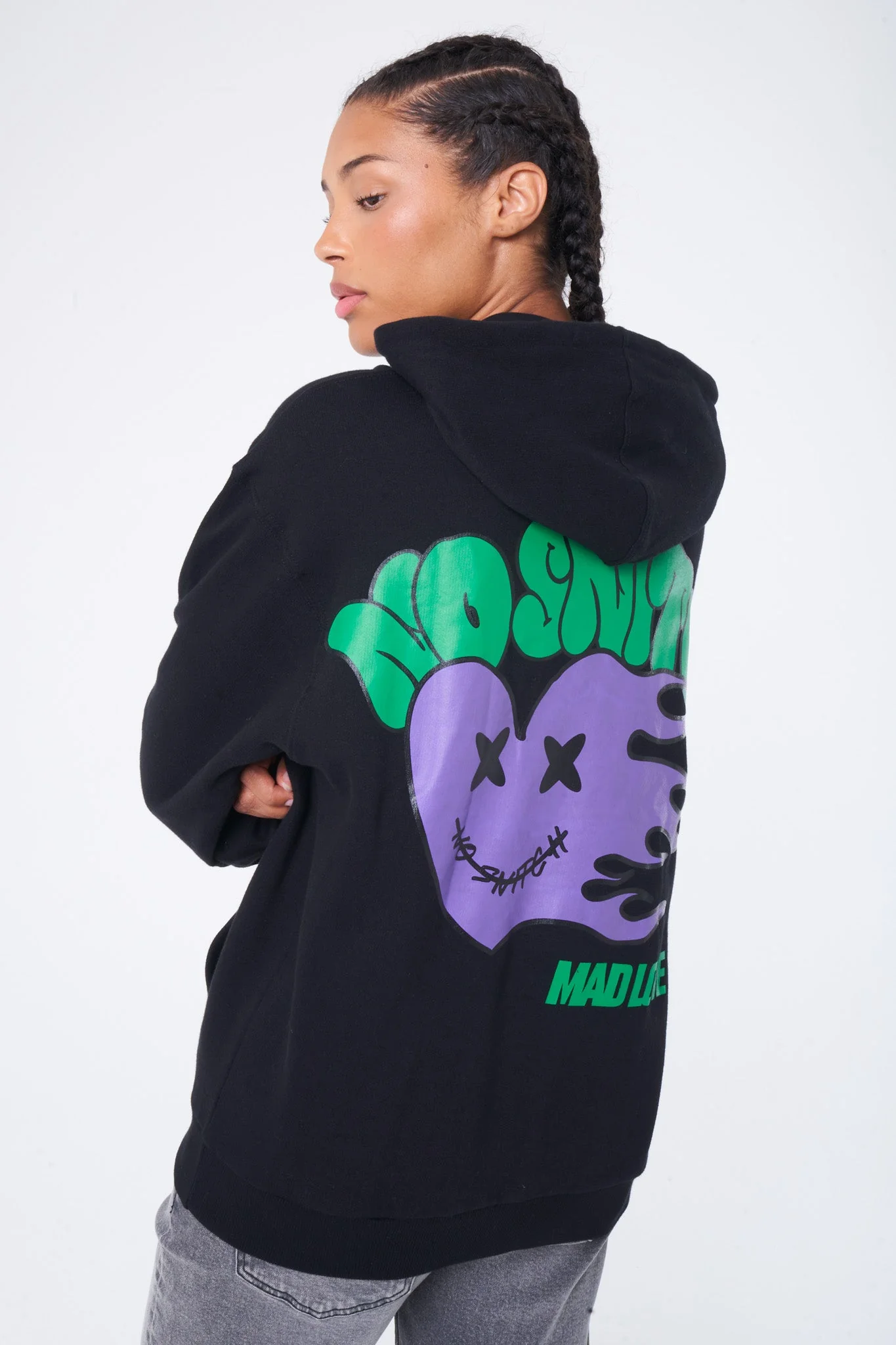 Image du produit 10