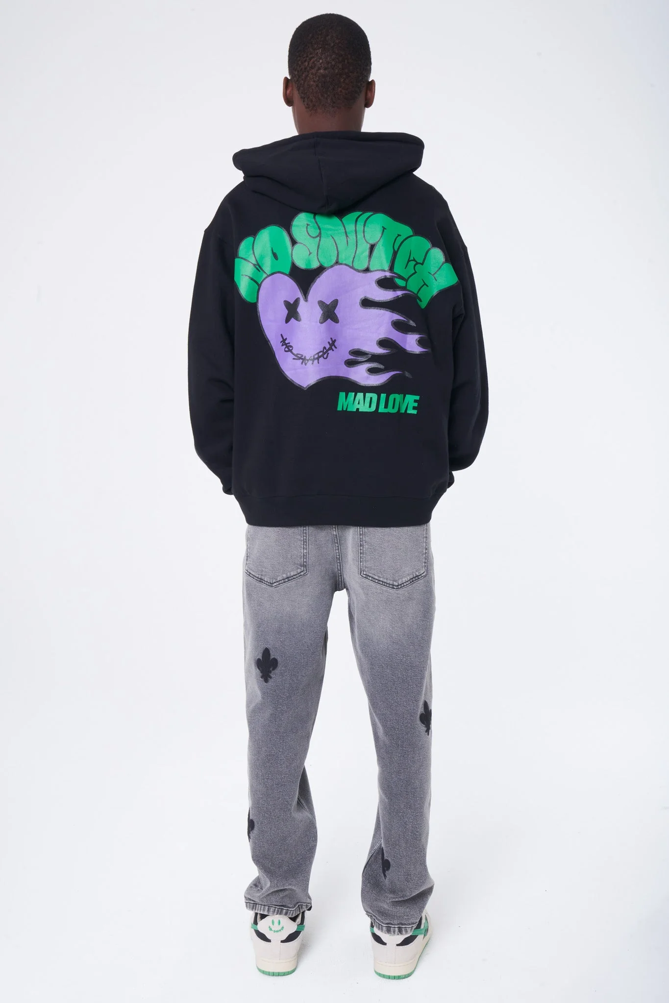 Image du produit 6