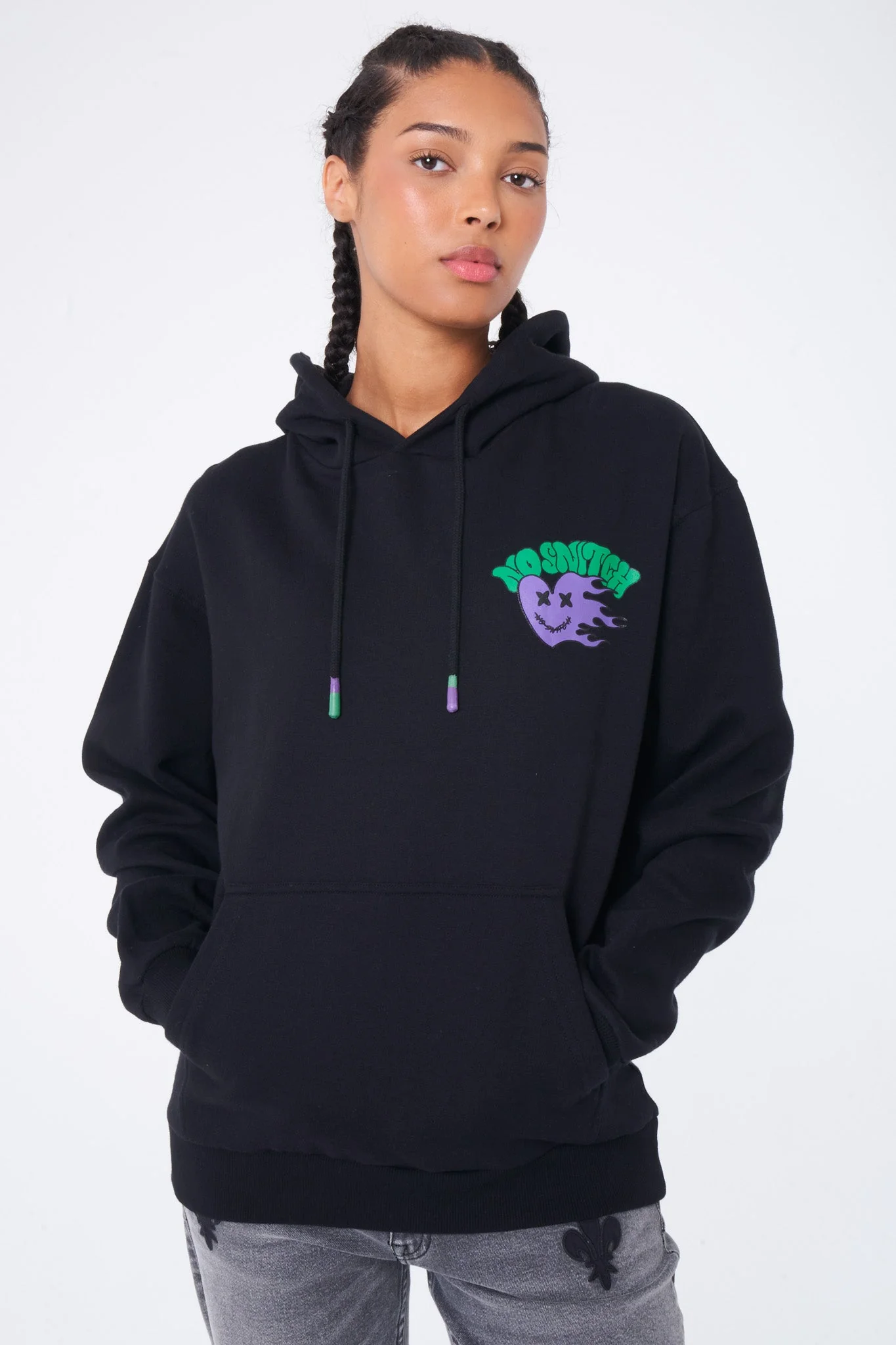 Image du produit 7