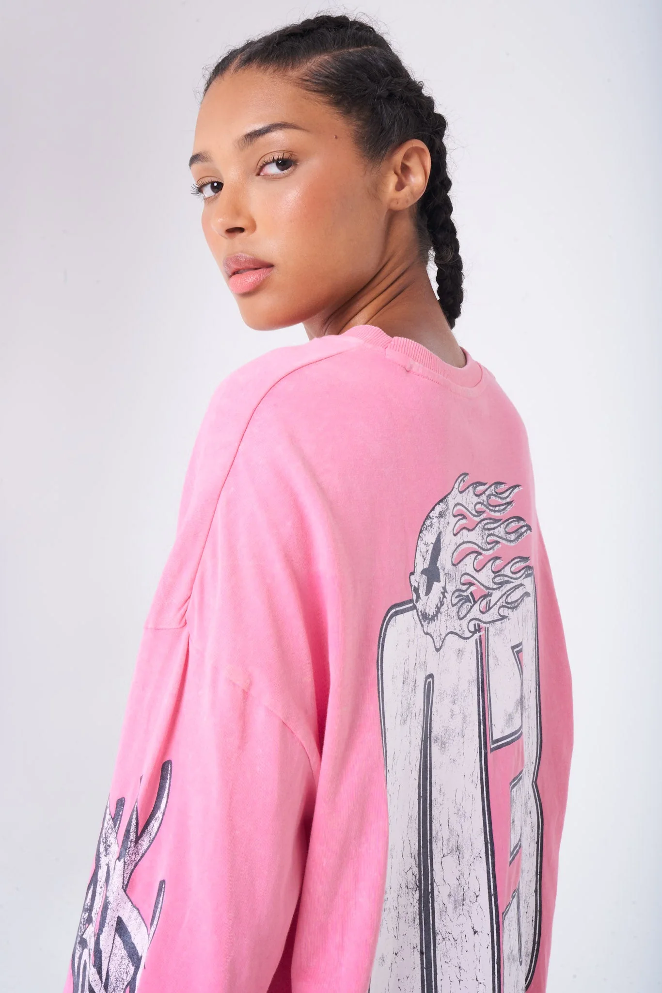 Image du produit 13